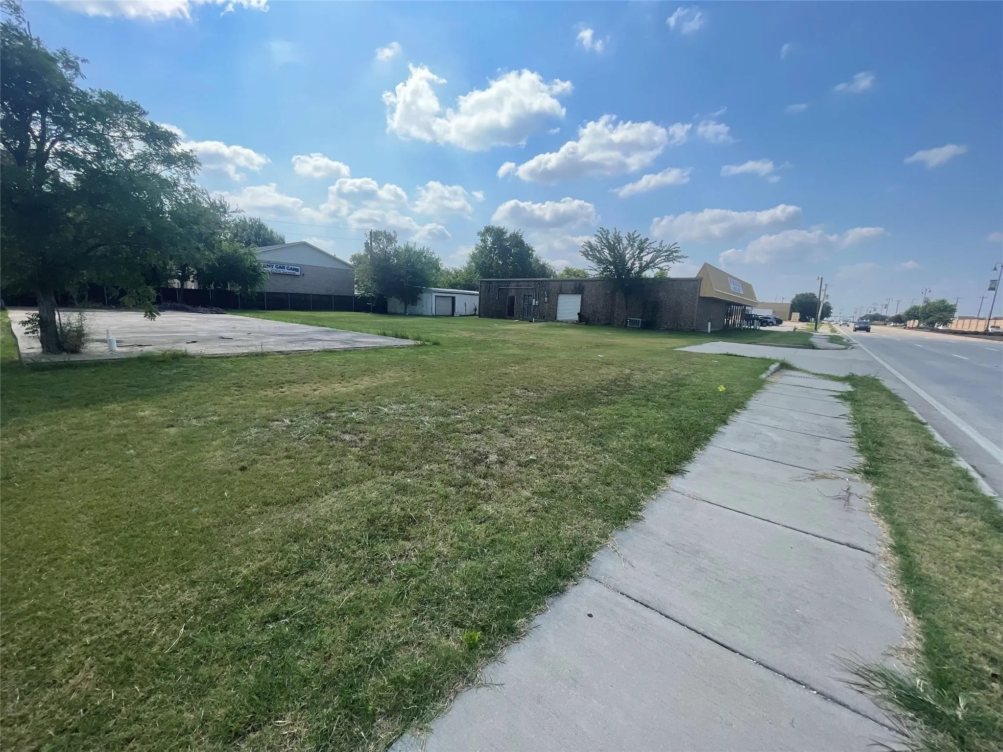 Improved Land For Sale in Denton County , 7320 Main Street, The Colony, Texas 75056, 0, 0, Garage spaces, 0 Sqft, built in 0, mls#21328875, Real Estate Agent in The Colony, Homes For Sale in Denton county, Homes For Sale in The Colony, Realtor in The Colony Texas, Real Estate Brokerage Independent Realty Texas, Luminita Cordes Realtor