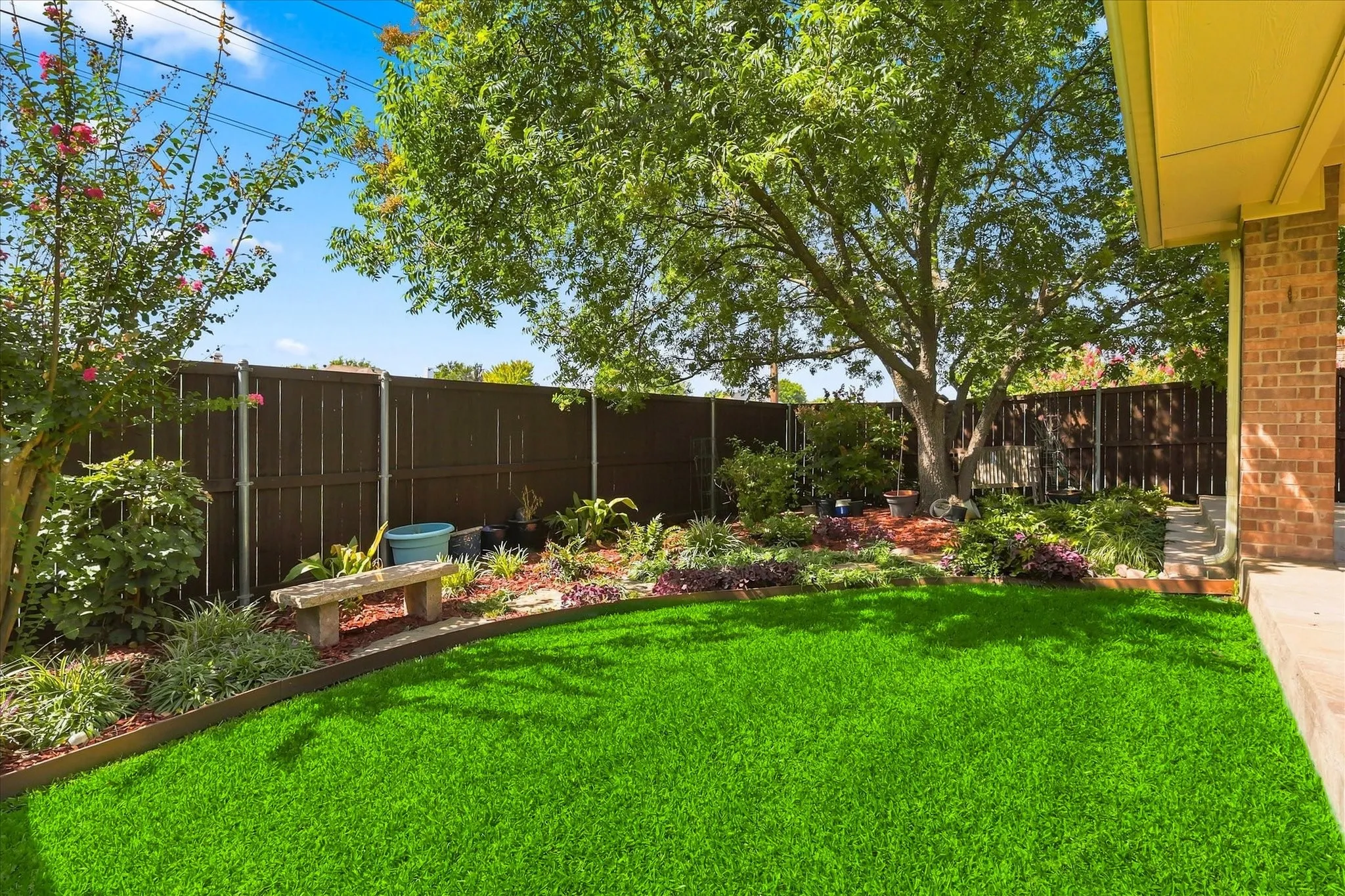 Single Family Residence For Sale in Dallas County , 951 Mallard Drive, Coppell, Texas 75019, 4 Bedroom, 3 Bathroom, 3 Garage spaces, 3,128 Sqft, built in 1997, mls#21327691, Real Estate Agent in Coppell, Homes For Sale in Dallas county, Homes For Sale in Coppell, Realtor in Coppell Texas, Real Estate Brokerage Independent Realty Texas, Luminita Cordes Realtor