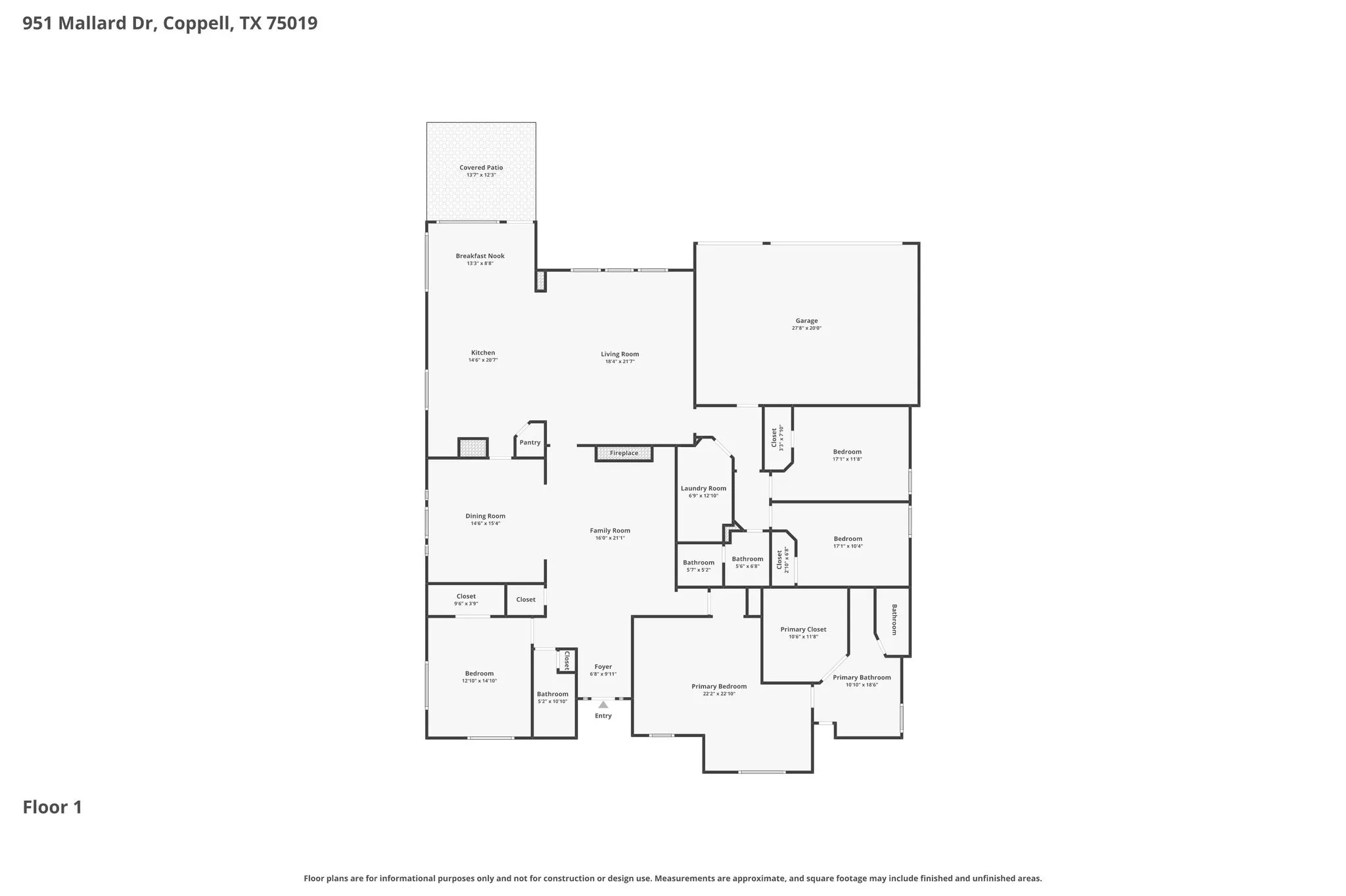 Single Family Residence For Sale in Dallas County , 951 Mallard Drive, Coppell, Texas 75019, 4 Bedroom, 3 Bathroom, 3 Garage spaces, 3,128 Sqft, built in 1997, mls#21327691, Real Estate Agent in Coppell, Homes For Sale in Dallas county, Homes For Sale in Coppell, Realtor in Coppell Texas, Real Estate Brokerage Independent Realty Texas, Luminita Cordes Realtor