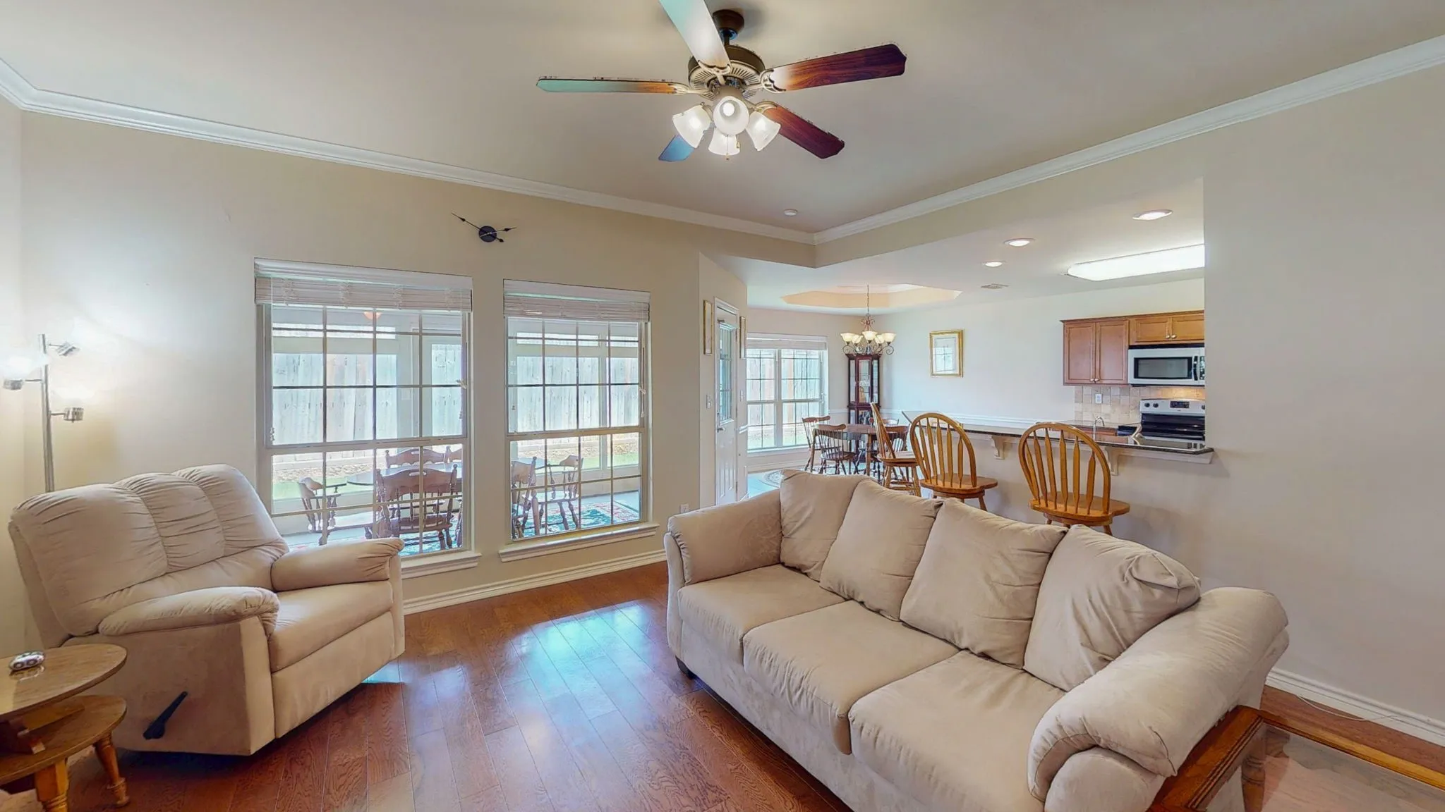 Condominium For Sale in Smith County , 421 W Cumberland Road 601, Tyler, Texas 75703, 2 Bedroom, 2 Bathroom, 2 Garage spaces, 1,379 Sqft, built in 2009, mls#21328879, Real Estate Agent in Tyler, Homes For Sale in Smith county, Homes For Sale in Tyler, Realtor in Tyler Texas, Real Estate Brokerage Independent Realty Texas, Luminita Cordes Realtor