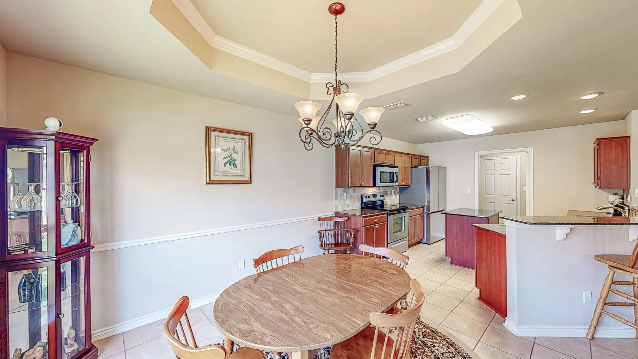 Condominium For Sale in Smith County , 421 W Cumberland Road 601, Tyler, Texas 75703, 2 Bedroom, 2 Bathroom, 2 Garage spaces, 1,379 Sqft, built in 2009, mls#21328879, Real Estate Agent in Tyler, Homes For Sale in Smith county, Homes For Sale in Tyler, Realtor in Tyler Texas, Real Estate Brokerage Independent Realty Texas, Luminita Cordes Realtor