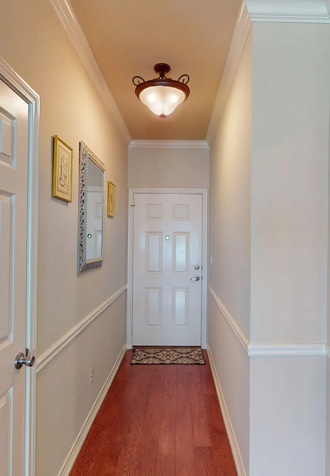 Condominium For Sale in Smith County , 421 W Cumberland Road 601, Tyler, Texas 75703, 2 Bedroom, 2 Bathroom, 2 Garage spaces, 1,379 Sqft, built in 2009, mls#21328879, Real Estate Agent in Tyler, Homes For Sale in Smith county, Homes For Sale in Tyler, Realtor in Tyler Texas, Real Estate Brokerage Independent Realty Texas, Luminita Cordes Realtor