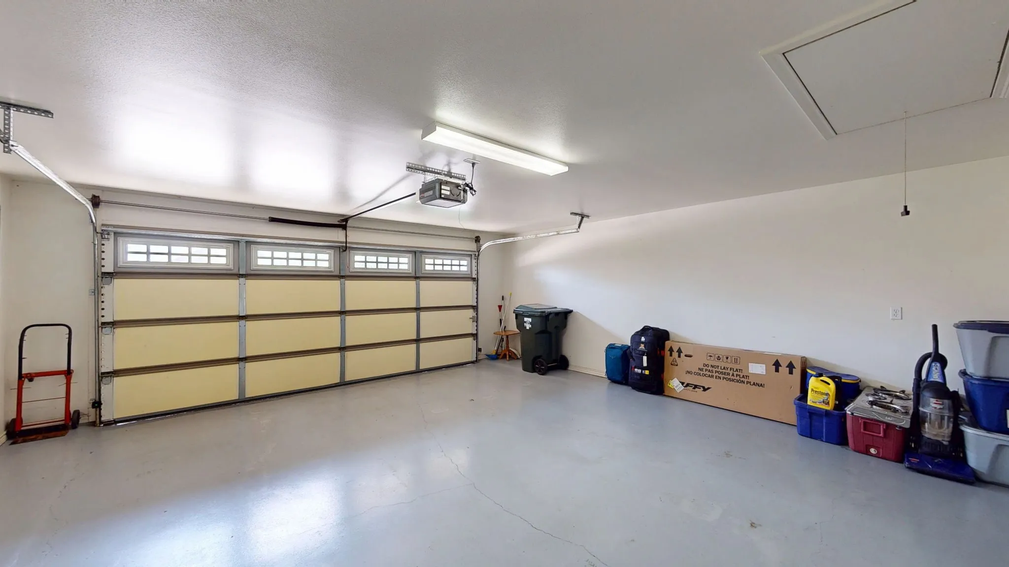 Condominium For Sale in Smith County , 421 W Cumberland Road 601, Tyler, Texas 75703, 2 Bedroom, 2 Bathroom, 2 Garage spaces, 1,379 Sqft, built in 2009, mls#21328879, Real Estate Agent in Tyler, Homes For Sale in Smith county, Homes For Sale in Tyler, Realtor in Tyler Texas, Real Estate Brokerage Independent Realty Texas, Luminita Cordes Realtor
