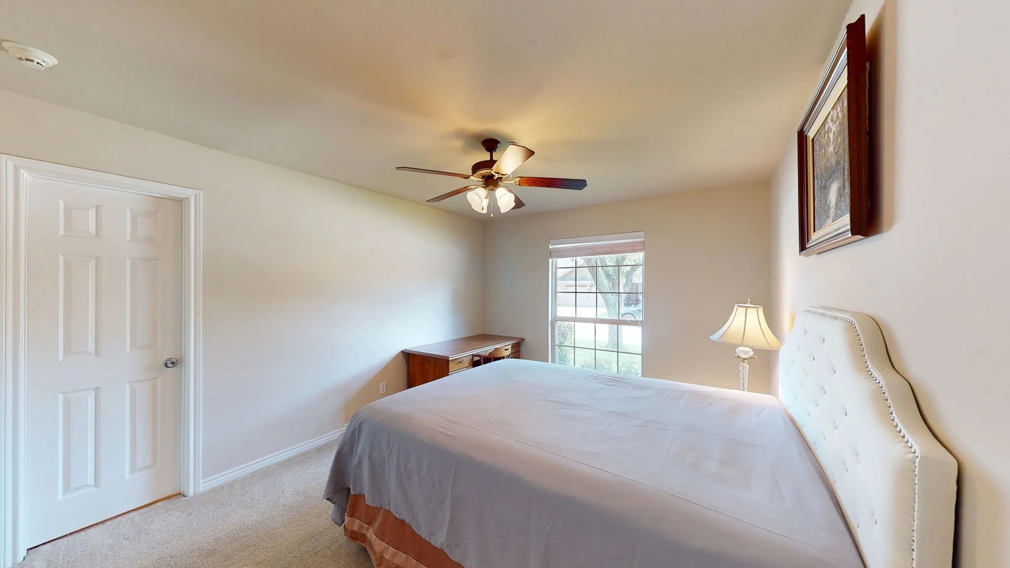 Condominium For Sale in Smith County , 421 W Cumberland Road 601, Tyler, Texas 75703, 2 Bedroom, 2 Bathroom, 2 Garage spaces, 1,379 Sqft, built in 2009, mls#21328879, Real Estate Agent in Tyler, Homes For Sale in Smith county, Homes For Sale in Tyler, Realtor in Tyler Texas, Real Estate Brokerage Independent Realty Texas, Luminita Cordes Realtor