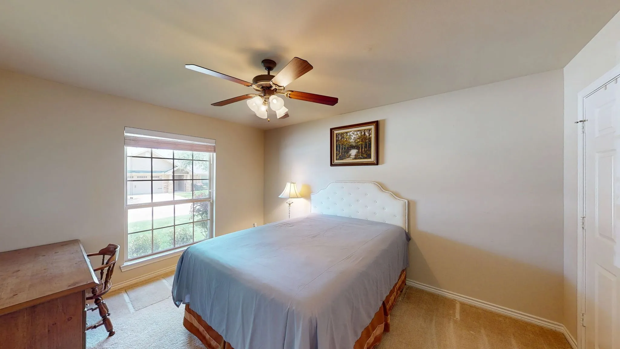 Condominium For Sale in Smith County , 421 W Cumberland Road 601, Tyler, Texas 75703, 2 Bedroom, 2 Bathroom, 2 Garage spaces, 1,379 Sqft, built in 2009, mls#21328879, Real Estate Agent in Tyler, Homes For Sale in Smith county, Homes For Sale in Tyler, Realtor in Tyler Texas, Real Estate Brokerage Independent Realty Texas, Luminita Cordes Realtor