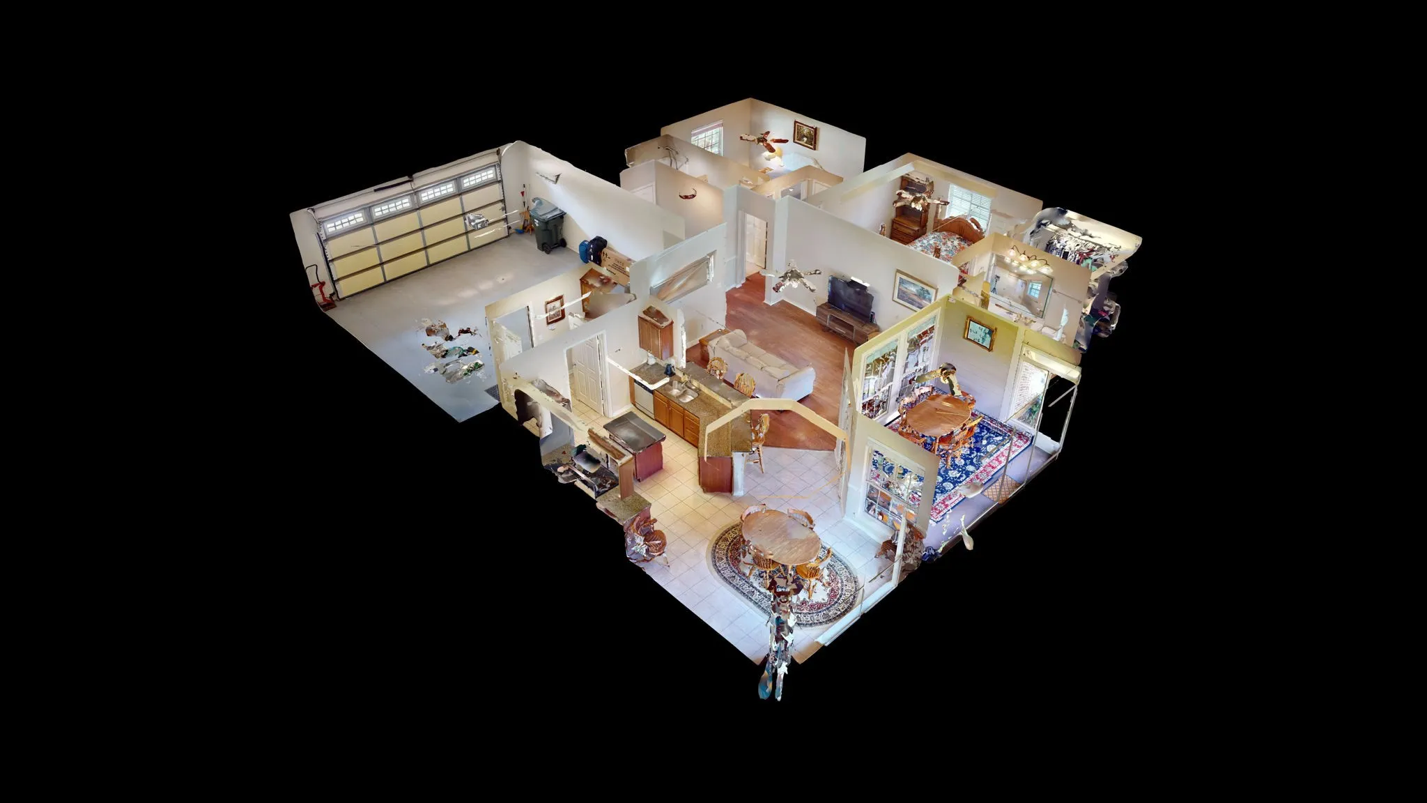 Condominium For Sale in Smith County , 421 W Cumberland Road 601, Tyler, Texas 75703, 2 Bedroom, 2 Bathroom, 2 Garage spaces, 1,379 Sqft, built in 2009, mls#21328879, Real Estate Agent in Tyler, Homes For Sale in Smith county, Homes For Sale in Tyler, Realtor in Tyler Texas, Real Estate Brokerage Independent Realty Texas, Luminita Cordes Realtor