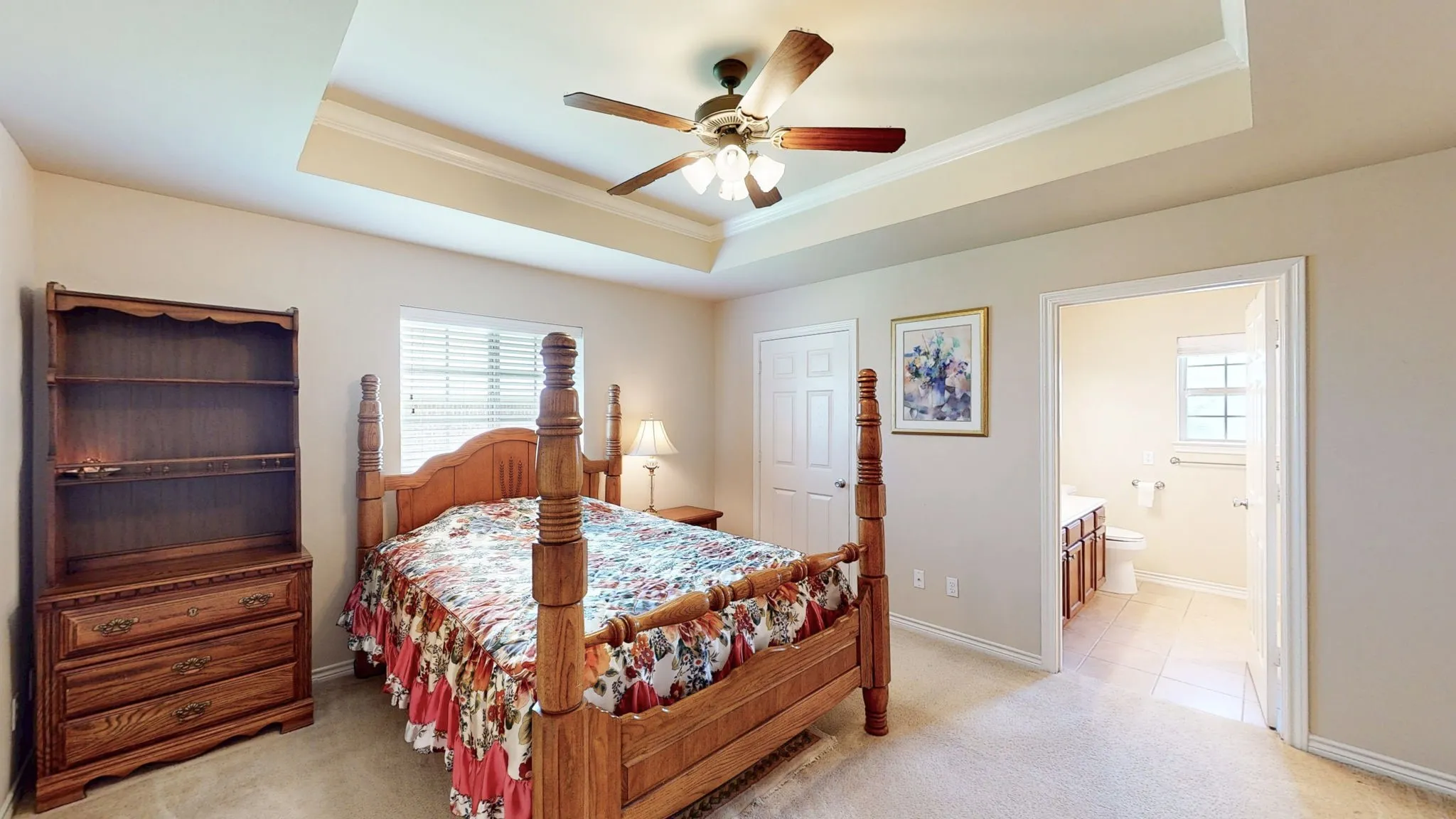Condominium For Sale in Smith County , 421 W Cumberland Road 601, Tyler, Texas 75703, 2 Bedroom, 2 Bathroom, 2 Garage spaces, 1,379 Sqft, built in 2009, mls#21328879, Real Estate Agent in Tyler, Homes For Sale in Smith county, Homes For Sale in Tyler, Realtor in Tyler Texas, Real Estate Brokerage Independent Realty Texas, Luminita Cordes Realtor