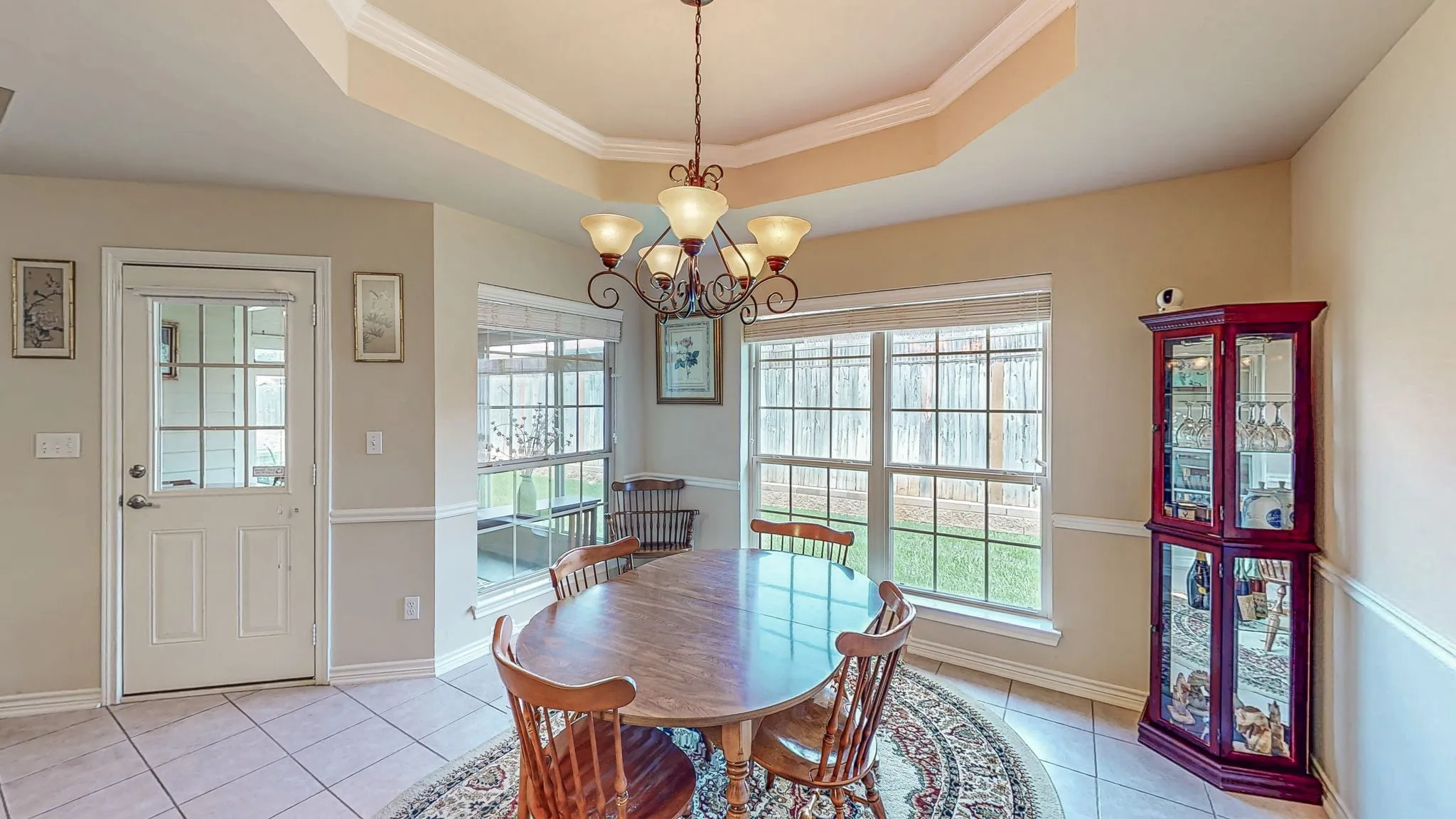 Condominium For Sale in Smith County , 421 W Cumberland Road 601, Tyler, Texas 75703, 2 Bedroom, 2 Bathroom, 2 Garage spaces, 1,379 Sqft, built in 2009, mls#21328879, Real Estate Agent in Tyler, Homes For Sale in Smith county, Homes For Sale in Tyler, Realtor in Tyler Texas, Real Estate Brokerage Independent Realty Texas, Luminita Cordes Realtor