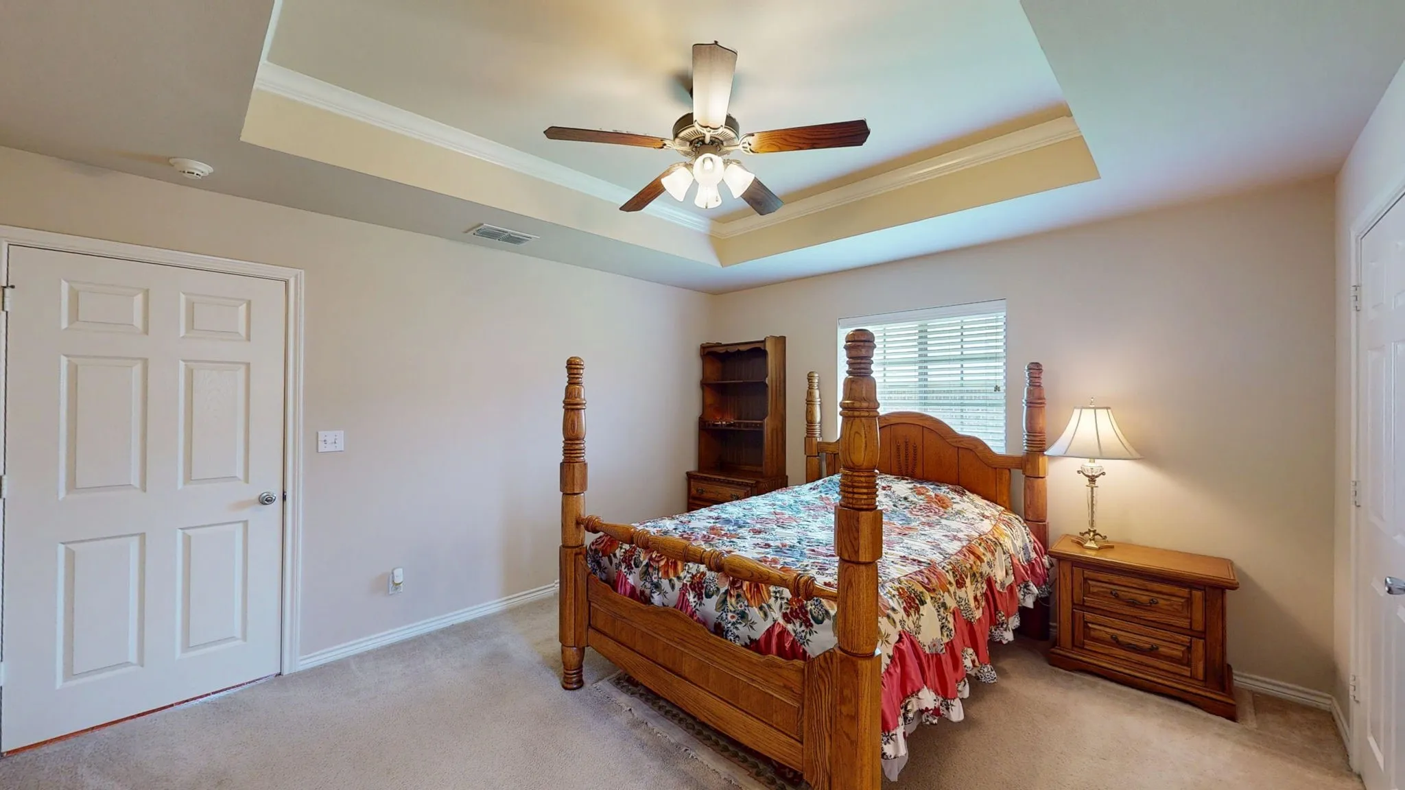 Condominium For Sale in Smith County , 421 W Cumberland Road 601, Tyler, Texas 75703, 2 Bedroom, 2 Bathroom, 2 Garage spaces, 1,379 Sqft, built in 2009, mls#21328879, Real Estate Agent in Tyler, Homes For Sale in Smith county, Homes For Sale in Tyler, Realtor in Tyler Texas, Real Estate Brokerage Independent Realty Texas, Luminita Cordes Realtor