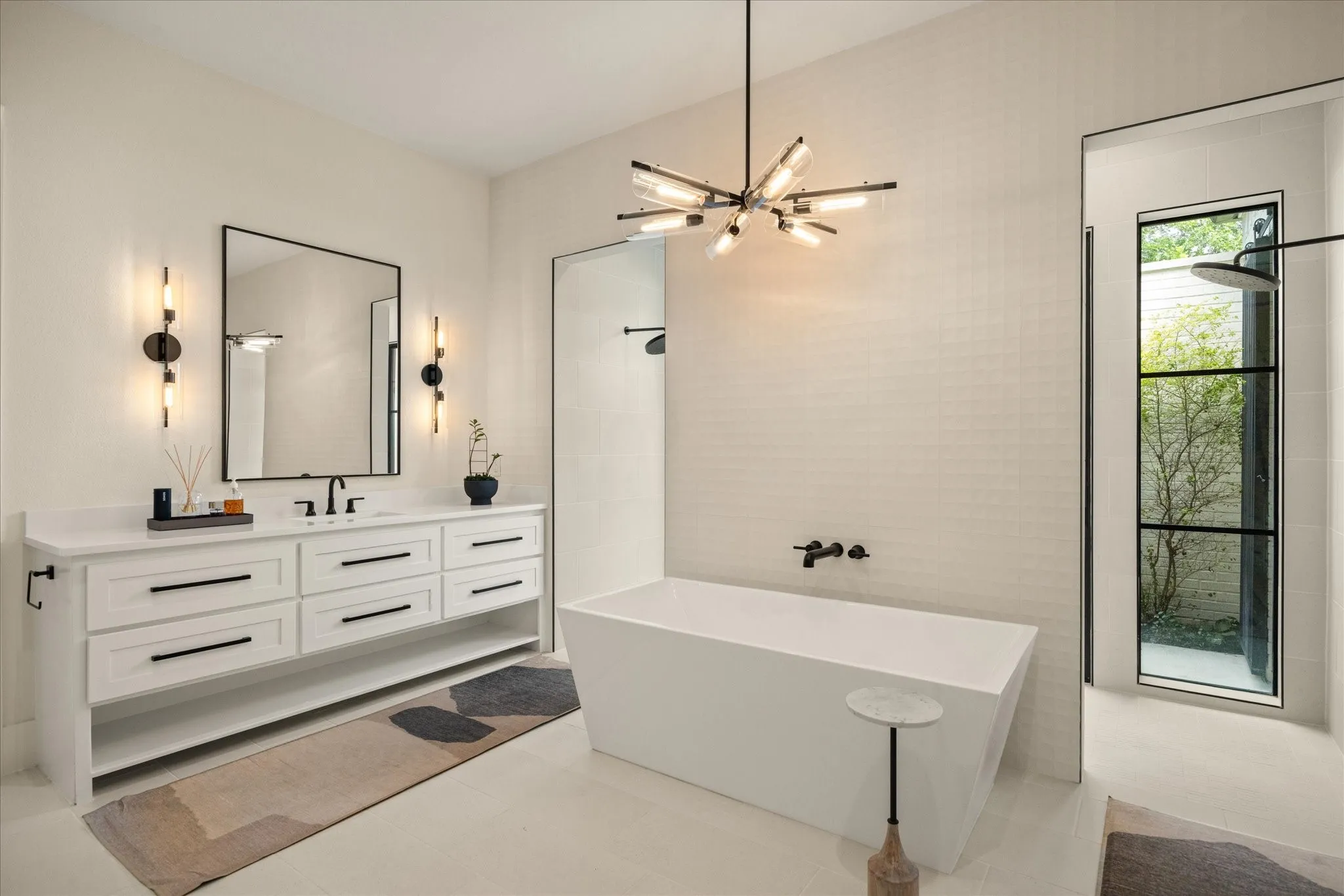 Single Family Residence For Sale in Hood County , 8013 W Landings Road, Granbury, Texas 76049, 5 Bedroom, 4 Bathroom, 3 Garage spaces, 3,820 Sqft, built in 2023, mls#21328891, Real Estate Agent in Granbury, Homes For Sale in Hood county, Homes For Sale in Granbury, Realtor in Granbury Texas, Real Estate Brokerage Independent Realty Texas, Luminita Cordes Realtor