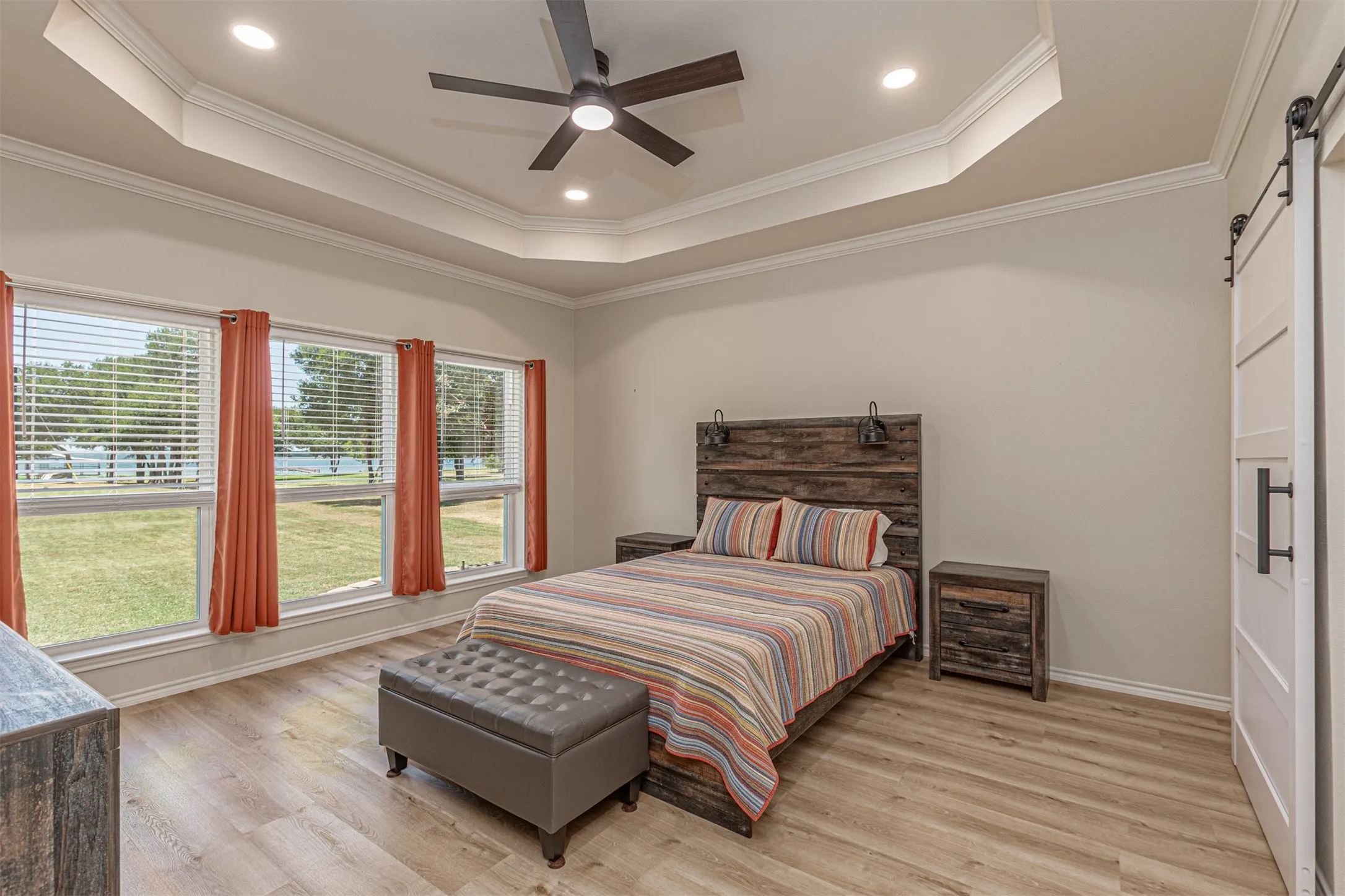 Single Family Residence For Sale in Rains County , 132 Seminole Trail, East Tawakoni, Texas 75472, 4 Bedroom, 3 Bathroom, 2 Garage spaces, 2,212 Sqft, built in 2004, mls#21328479, Real Estate Agent in East Tawakoni, Homes For Sale in Rains county, Homes For Sale in East Tawakoni, Realtor in East Tawakoni Texas, Real Estate Brokerage Independent Realty Texas, Luminita Cordes Realtor