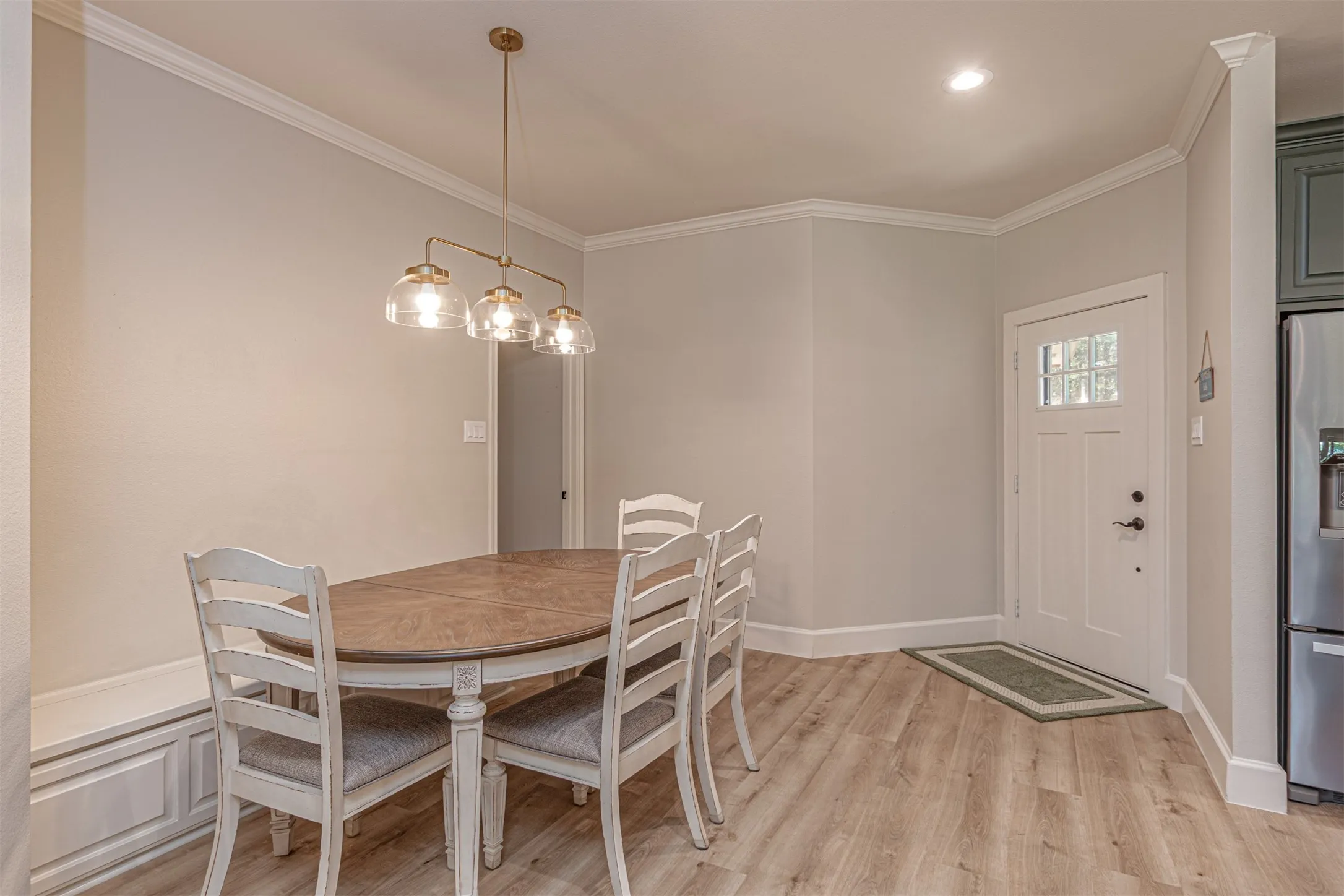 Single Family Residence For Sale in Rains County , 132 Seminole Trail, East Tawakoni, Texas 75472, 4 Bedroom, 3 Bathroom, 2 Garage spaces, 2,212 Sqft, built in 2004, mls#21328479, Real Estate Agent in East Tawakoni, Homes For Sale in Rains county, Homes For Sale in East Tawakoni, Realtor in East Tawakoni Texas, Real Estate Brokerage Independent Realty Texas, Luminita Cordes Realtor