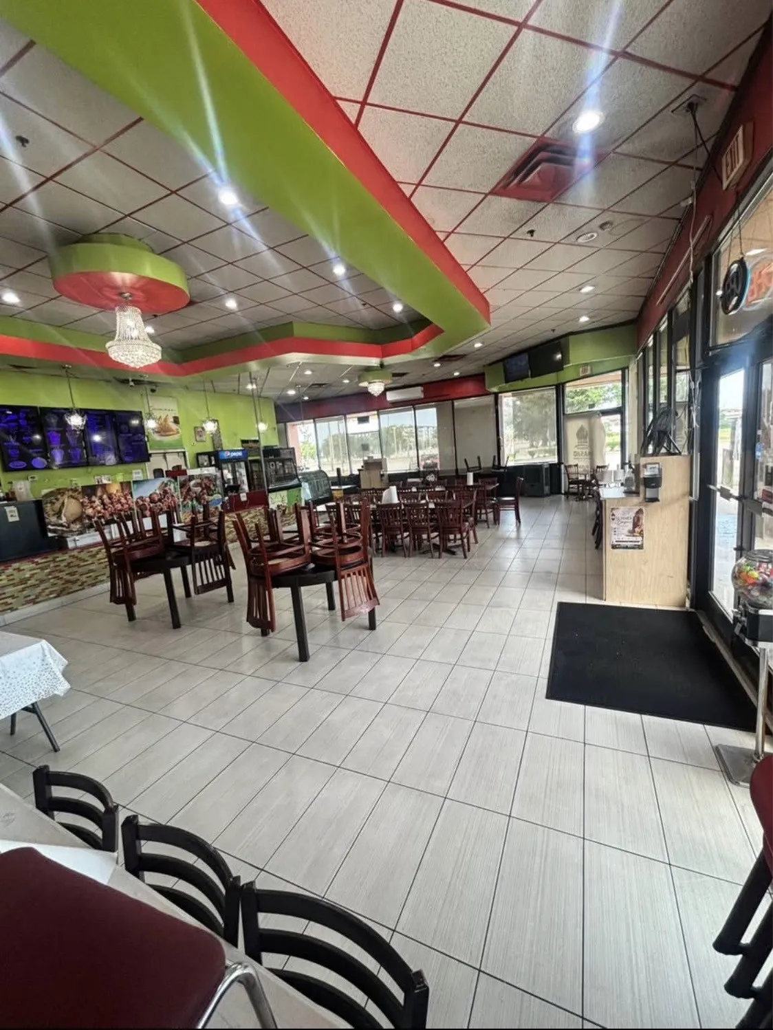 Business For Sale in Dallas County , 2548 DICKERSON PKWY, Carrollton, Texas 75006, 0, 0, Garage spaces, 0 Sqft, built in 2020, mls#21328902, Real Estate Agent in Carrollton, Homes For Sale in Dallas county, Homes For Sale in Carrollton, Realtor in Carrollton Texas, Real Estate Brokerage Independent Realty Texas, Luminita Cordes Realtor