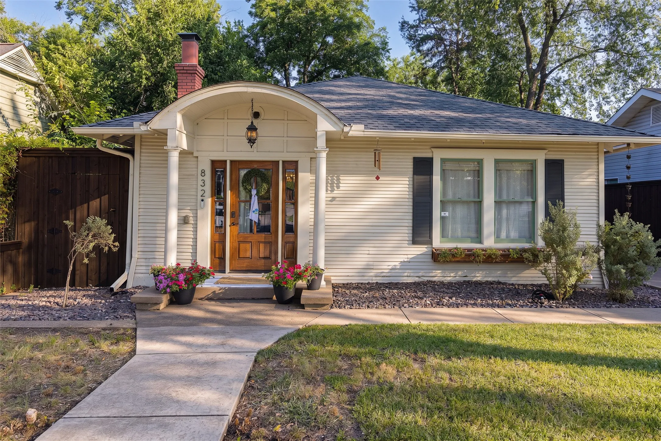 524ca495abb19579316742d9dc2b5ed5