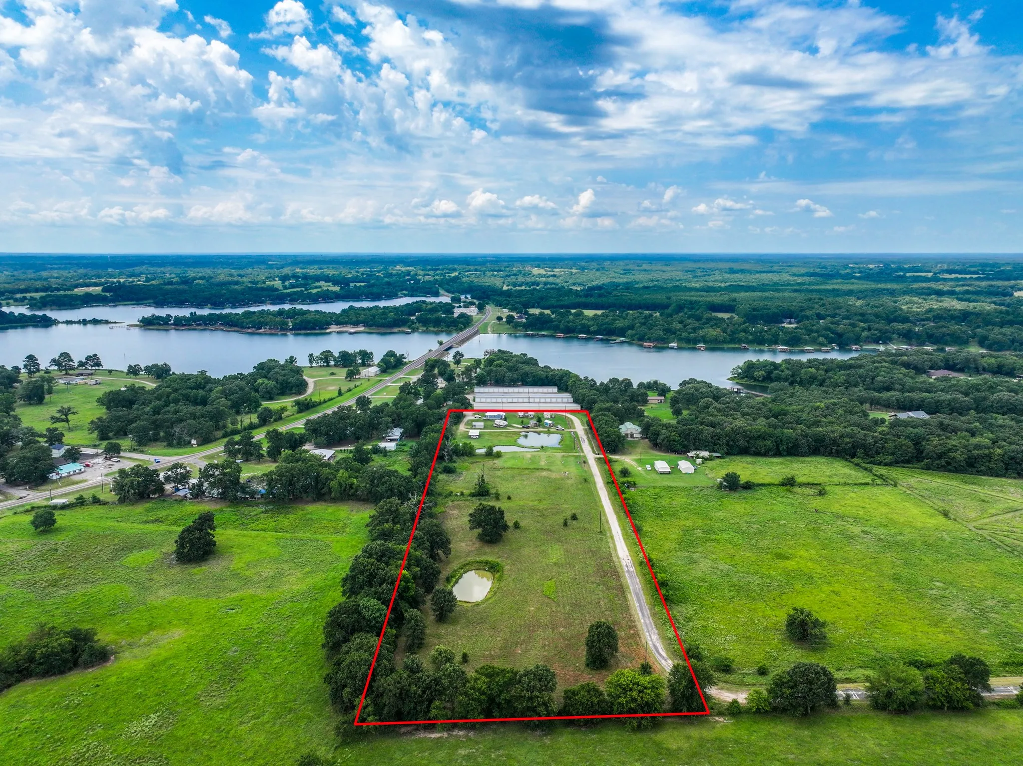Business For Sale in Wood County , 194 PR 5552 Street, Alba, Texas 75410, 0, 0, Garage spaces, 0 Sqft, built in 1980, mls#21325980, Real Estate Agent in Alba, Homes For Sale in Wood county, Homes For Sale in Alba, Realtor in Alba Texas, Real Estate Brokerage Independent Realty Texas, Luminita Cordes Realtor