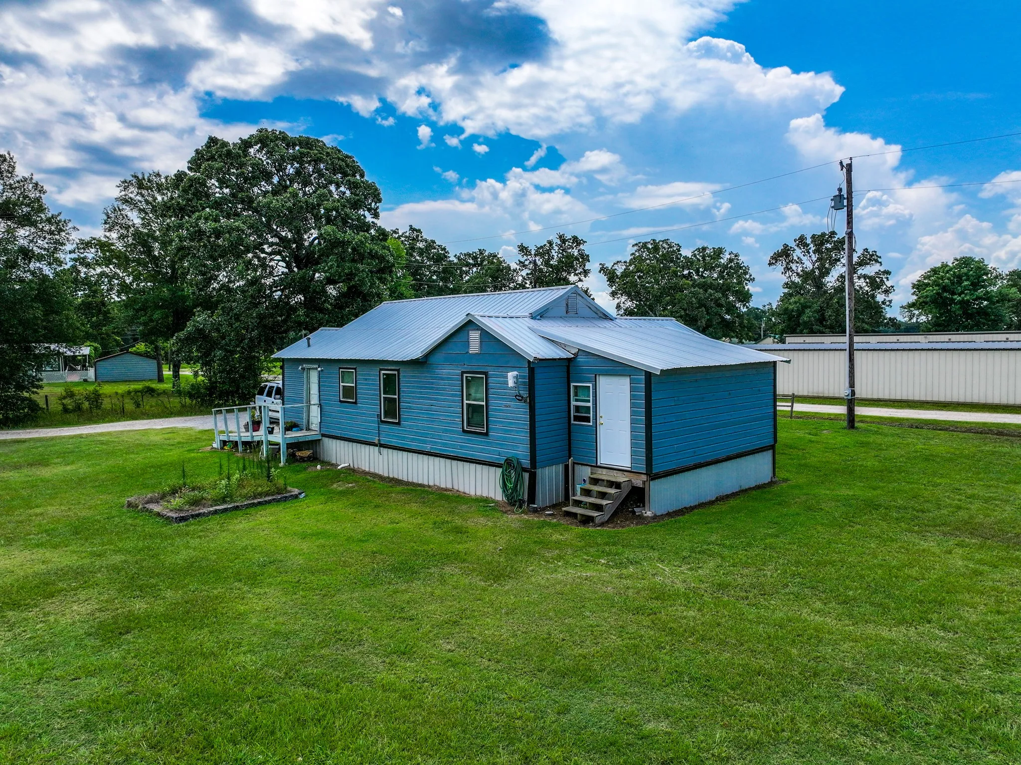 Business For Sale in Wood County , 194 PR 5552 Street, Alba, Texas 75410, 0, 0, Garage spaces, 0 Sqft, built in 1980, mls#21325980, Real Estate Agent in Alba, Homes For Sale in Wood county, Homes For Sale in Alba, Realtor in Alba Texas, Real Estate Brokerage Independent Realty Texas, Luminita Cordes Realtor