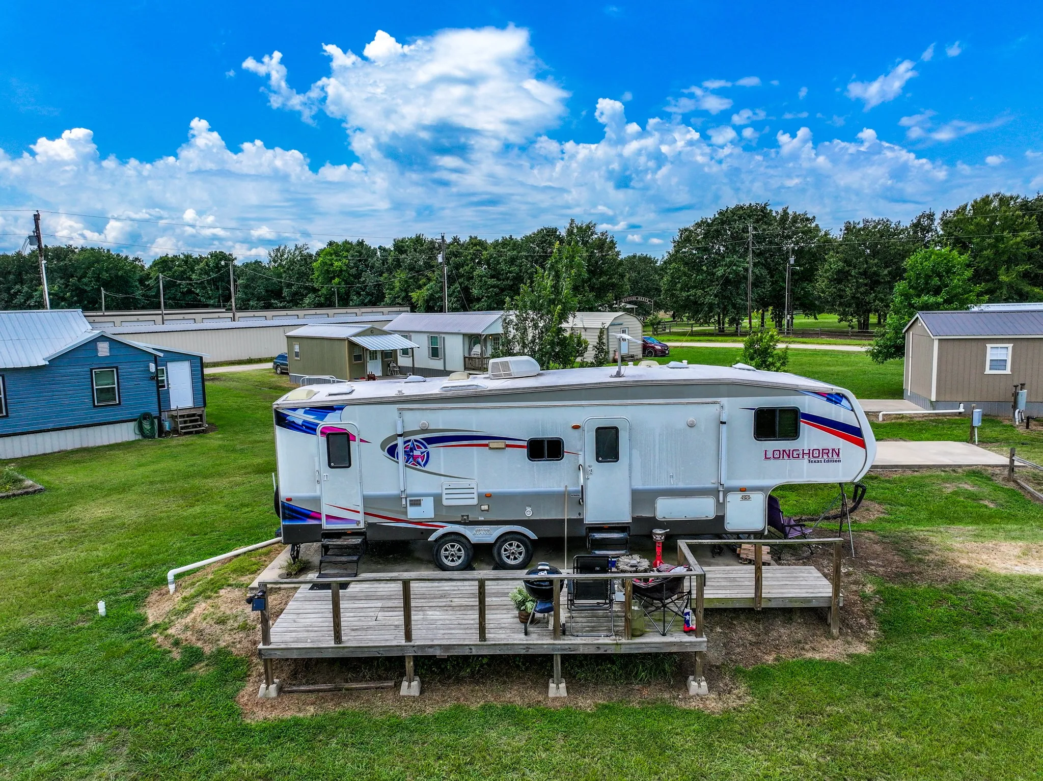 Business For Sale in Wood County , 194 PR 5552 Street, Alba, Texas 75410, 0, 0, Garage spaces, 0 Sqft, built in 1980, mls#21325980, Real Estate Agent in Alba, Homes For Sale in Wood county, Homes For Sale in Alba, Realtor in Alba Texas, Real Estate Brokerage Independent Realty Texas, Luminita Cordes Realtor