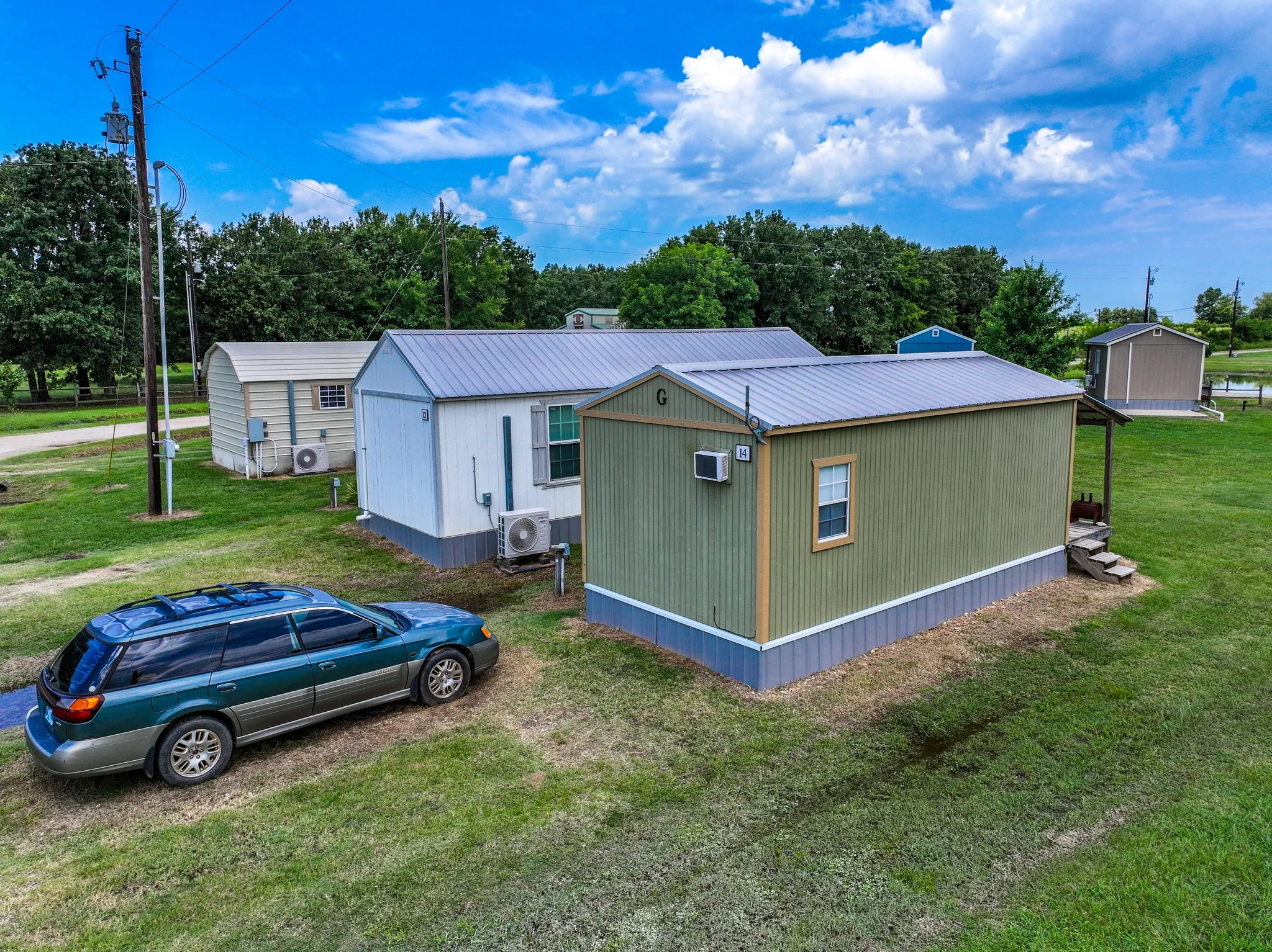 Business For Sale in Wood County , 194 PR 5552 Street, Alba, Texas 75410, 0, 0, Garage spaces, 0 Sqft, built in 1980, mls#21325980, Real Estate Agent in Alba, Homes For Sale in Wood county, Homes For Sale in Alba, Realtor in Alba Texas, Real Estate Brokerage Independent Realty Texas, Luminita Cordes Realtor