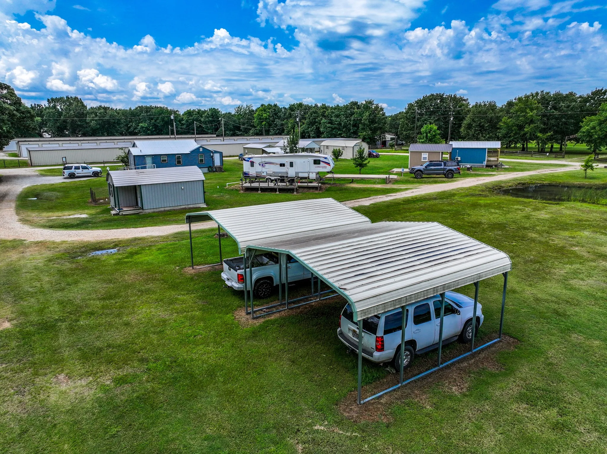 Business For Sale in Wood County , 194 PR 5552 Street, Alba, Texas 75410, 0, 0, Garage spaces, 0 Sqft, built in 1980, mls#21325980, Real Estate Agent in Alba, Homes For Sale in Wood county, Homes For Sale in Alba, Realtor in Alba Texas, Real Estate Brokerage Independent Realty Texas, Luminita Cordes Realtor