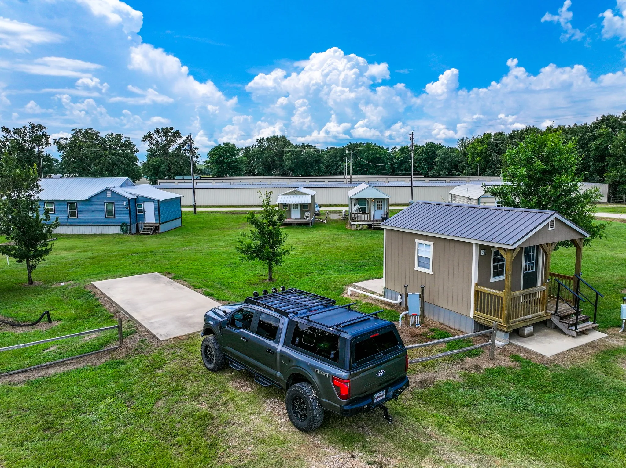 Business For Sale in Wood County , 194 PR 5552 Street, Alba, Texas 75410, 0, 0, Garage spaces, 0 Sqft, built in 1980, mls#21325980, Real Estate Agent in Alba, Homes For Sale in Wood county, Homes For Sale in Alba, Realtor in Alba Texas, Real Estate Brokerage Independent Realty Texas, Luminita Cordes Realtor