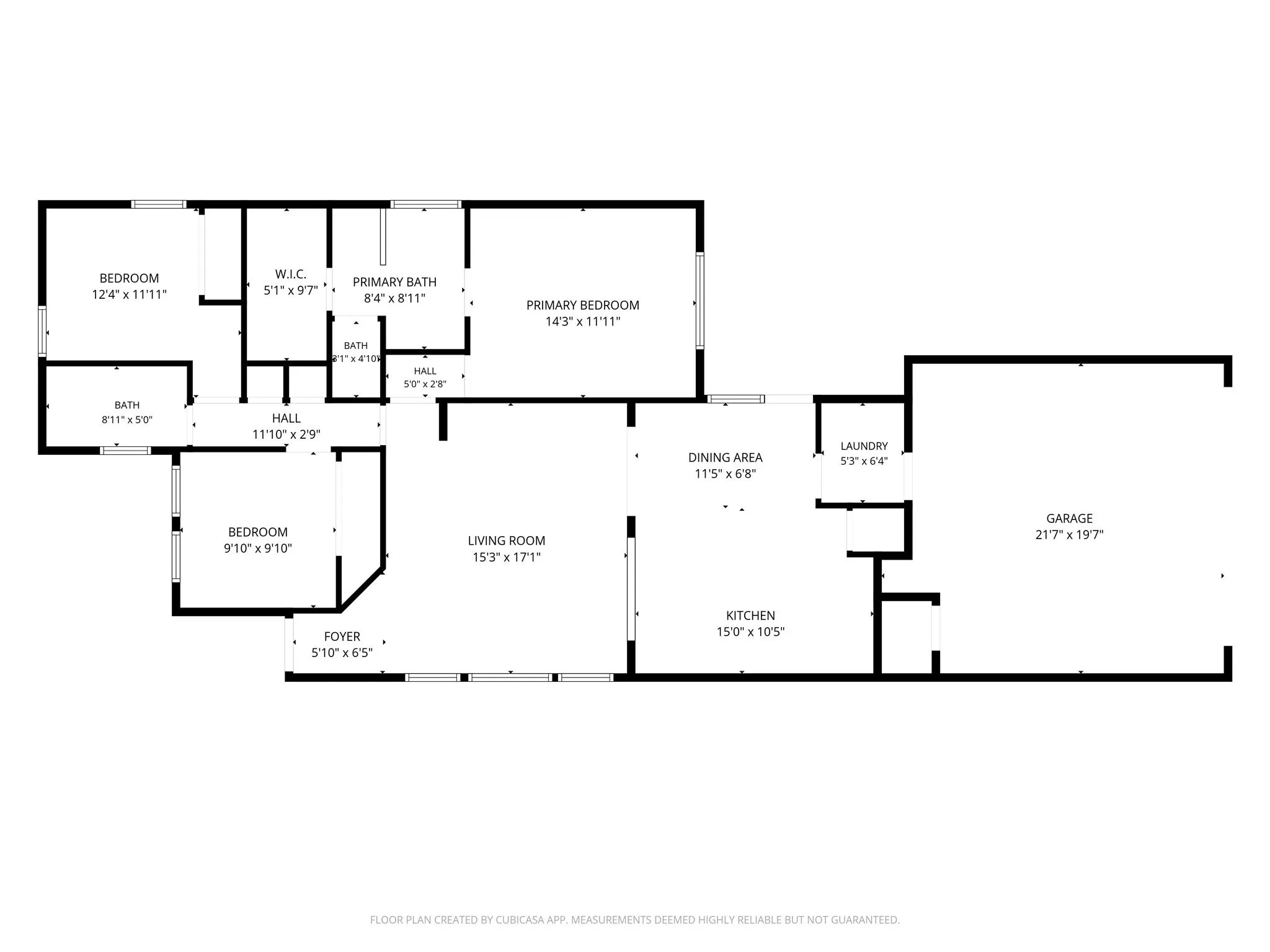 Single Family Residence For Sale in Tarrant County , 1220 Oxford Lane, Grapevine, Texas 76051, 3 Bedroom, 2 Bathroom, 2 Garage spaces, 1,535 Sqft, built in 1988, mls#21322631, Real Estate Agent in Grapevine, Homes For Sale in Tarrant county, Homes For Sale in Grapevine, Realtor in Grapevine Texas, Real Estate Brokerage Independent Realty Texas, Luminita Cordes Realtor