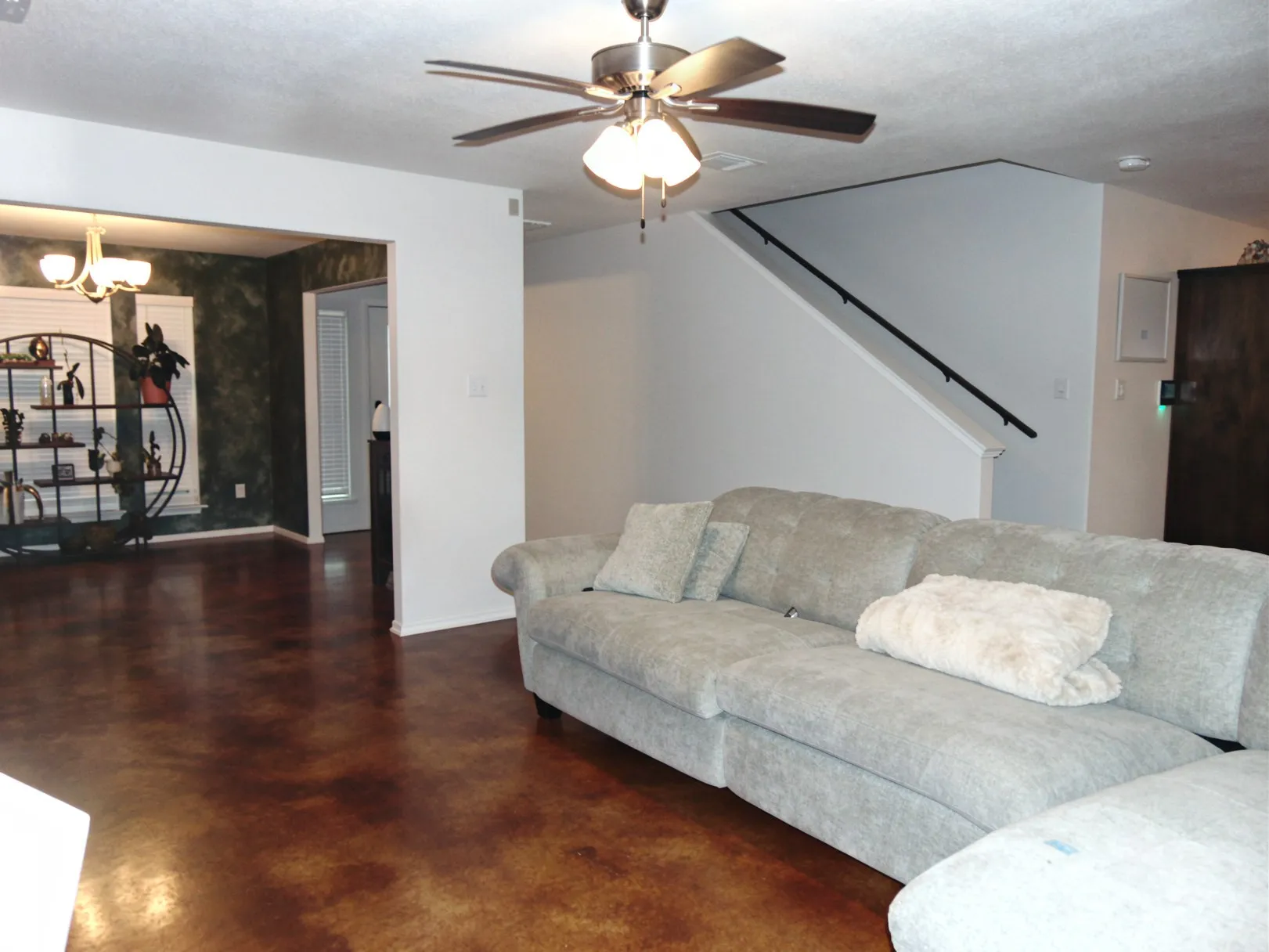 Single Family Residence For Sale in Bell County , 6702 Muggle Avenue, Killeen, Texas 76549, 4 Bedroom, 3 Bathroom, 2 Garage spaces, 2,158 Sqft, built in 2023, mls#21328914, Real Estate Agent in Killeen, Homes For Sale in Bell county, Homes For Sale in Killeen, Realtor in Killeen Texas, Real Estate Brokerage Independent Realty Texas, Luminita Cordes Realtor