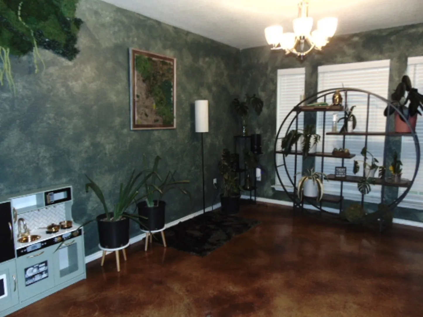 Single Family Residence For Sale in Bell County , 6702 Muggle Avenue, Killeen, Texas 76549, 4 Bedroom, 3 Bathroom, 2 Garage spaces, 2,158 Sqft, built in 2023, mls#21328914, Real Estate Agent in Killeen, Homes For Sale in Bell county, Homes For Sale in Killeen, Realtor in Killeen Texas, Real Estate Brokerage Independent Realty Texas, Luminita Cordes Realtor