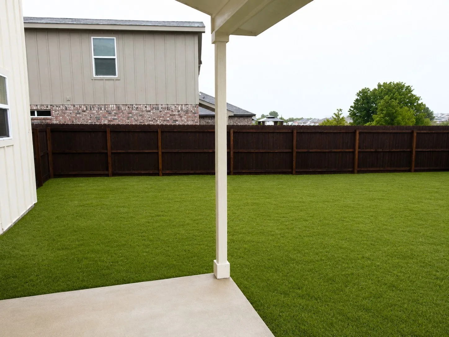Single Family Residence For Sale in Bell County , 6702 Muggle Avenue, Killeen, Texas 76549, 4 Bedroom, 3 Bathroom, 2 Garage spaces, 2,158 Sqft, built in 2023, mls#21328914, Real Estate Agent in Killeen, Homes For Sale in Bell county, Homes For Sale in Killeen, Realtor in Killeen Texas, Real Estate Brokerage Independent Realty Texas, Luminita Cordes Realtor
