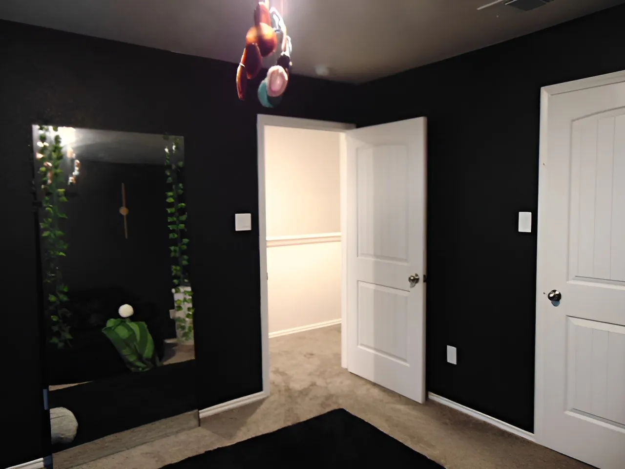 Single Family Residence For Sale in Bell County , 6702 Muggle Avenue, Killeen, Texas 76549, 4 Bedroom, 3 Bathroom, 2 Garage spaces, 2,158 Sqft, built in 2023, mls#21328914, Real Estate Agent in Killeen, Homes For Sale in Bell county, Homes For Sale in Killeen, Realtor in Killeen Texas, Real Estate Brokerage Independent Realty Texas, Luminita Cordes Realtor