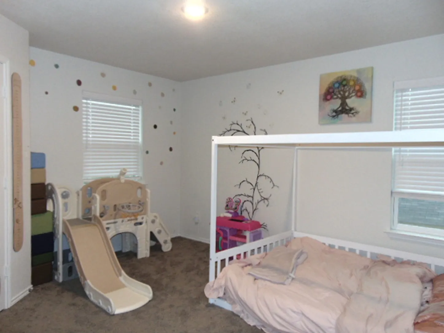 Single Family Residence For Sale in Bell County , 6702 Muggle Avenue, Killeen, Texas 76549, 4 Bedroom, 3 Bathroom, 2 Garage spaces, 2,158 Sqft, built in 2023, mls#21328914, Real Estate Agent in Killeen, Homes For Sale in Bell county, Homes For Sale in Killeen, Realtor in Killeen Texas, Real Estate Brokerage Independent Realty Texas, Luminita Cordes Realtor