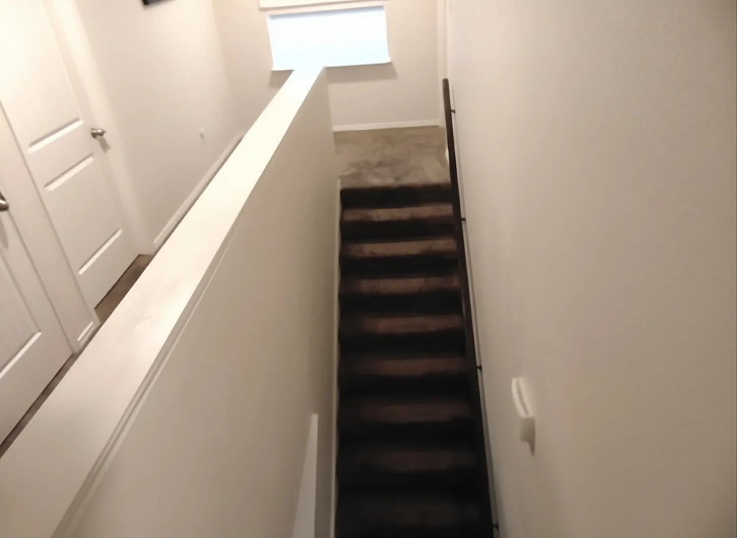 Single Family Residence For Sale in Bell County , 6702 Muggle Avenue, Killeen, Texas 76549, 4 Bedroom, 3 Bathroom, 2 Garage spaces, 2,158 Sqft, built in 2023, mls#21328914, Real Estate Agent in Killeen, Homes For Sale in Bell county, Homes For Sale in Killeen, Realtor in Killeen Texas, Real Estate Brokerage Independent Realty Texas, Luminita Cordes Realtor