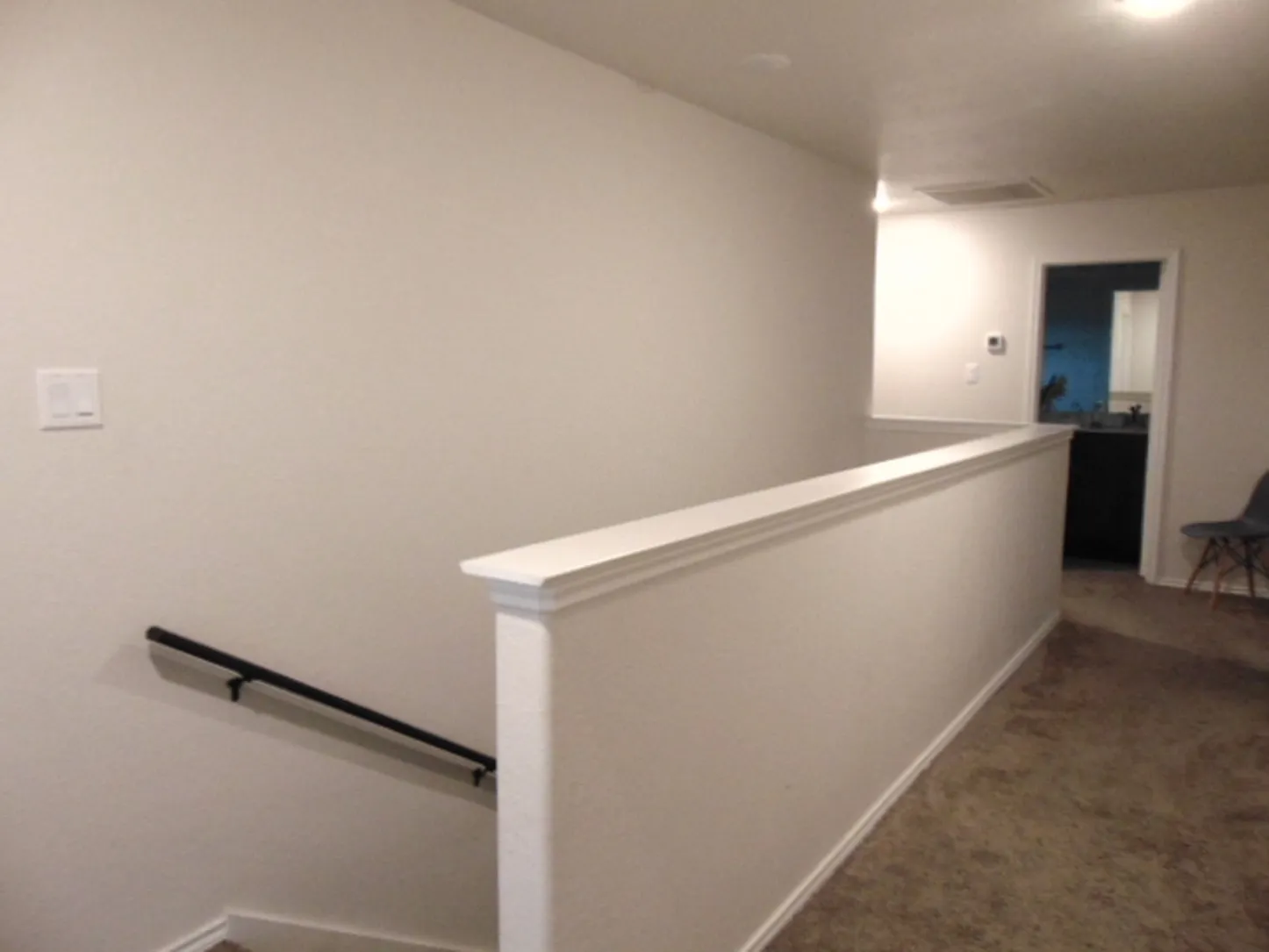 Single Family Residence For Sale in Bell County , 6702 Muggle Avenue, Killeen, Texas 76549, 4 Bedroom, 3 Bathroom, 2 Garage spaces, 2,158 Sqft, built in 2023, mls#21328914, Real Estate Agent in Killeen, Homes For Sale in Bell county, Homes For Sale in Killeen, Realtor in Killeen Texas, Real Estate Brokerage Independent Realty Texas, Luminita Cordes Realtor