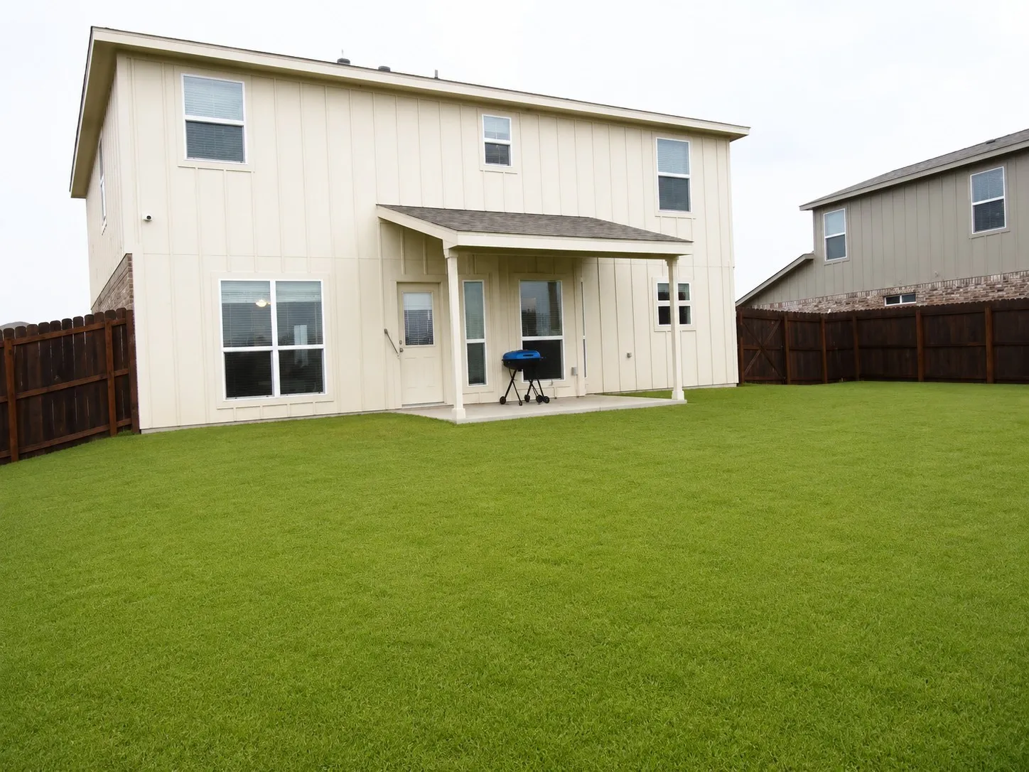 Single Family Residence For Sale in Bell County , 6702 Muggle Avenue, Killeen, Texas 76549, 4 Bedroom, 3 Bathroom, 2 Garage spaces, 2,158 Sqft, built in 2023, mls#21328914, Real Estate Agent in Killeen, Homes For Sale in Bell county, Homes For Sale in Killeen, Realtor in Killeen Texas, Real Estate Brokerage Independent Realty Texas, Luminita Cordes Realtor