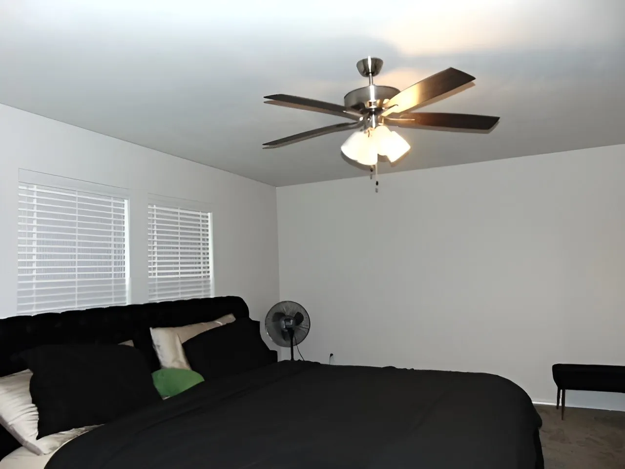 Single Family Residence For Sale in Bell County , 6702 Muggle Avenue, Killeen, Texas 76549, 4 Bedroom, 3 Bathroom, 2 Garage spaces, 2,158 Sqft, built in 2023, mls#21328914, Real Estate Agent in Killeen, Homes For Sale in Bell county, Homes For Sale in Killeen, Realtor in Killeen Texas, Real Estate Brokerage Independent Realty Texas, Luminita Cordes Realtor