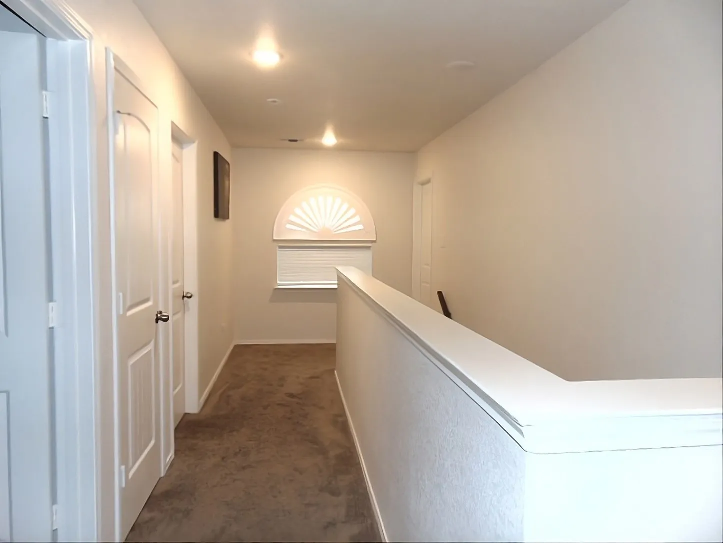 Single Family Residence For Sale in Bell County , 6702 Muggle Avenue, Killeen, Texas 76549, 4 Bedroom, 3 Bathroom, 2 Garage spaces, 2,158 Sqft, built in 2023, mls#21328914, Real Estate Agent in Killeen, Homes For Sale in Bell county, Homes For Sale in Killeen, Realtor in Killeen Texas, Real Estate Brokerage Independent Realty Texas, Luminita Cordes Realtor