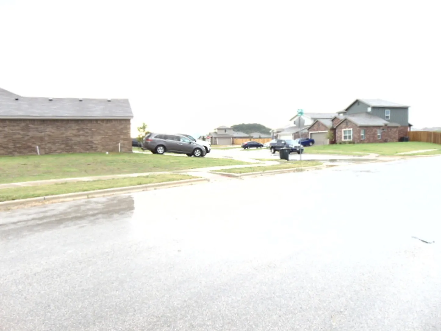 Single Family Residence For Sale in Bell County , 6702 Muggle Avenue, Killeen, Texas 76549, 4 Bedroom, 3 Bathroom, 2 Garage spaces, 2,158 Sqft, built in 2023, mls#21328914, Real Estate Agent in Killeen, Homes For Sale in Bell county, Homes For Sale in Killeen, Realtor in Killeen Texas, Real Estate Brokerage Independent Realty Texas, Luminita Cordes Realtor