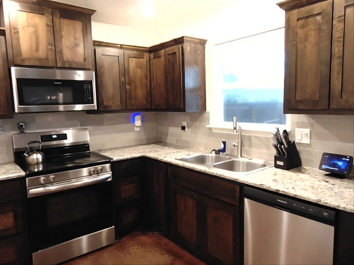 Single Family Residence For Sale in Bell County , 6702 Muggle Avenue, Killeen, Texas 76549, 4 Bedroom, 3 Bathroom, 2 Garage spaces, 2,158 Sqft, built in 2023, mls#21328914, Real Estate Agent in Killeen, Homes For Sale in Bell county, Homes For Sale in Killeen, Realtor in Killeen Texas, Real Estate Brokerage Independent Realty Texas, Luminita Cordes Realtor