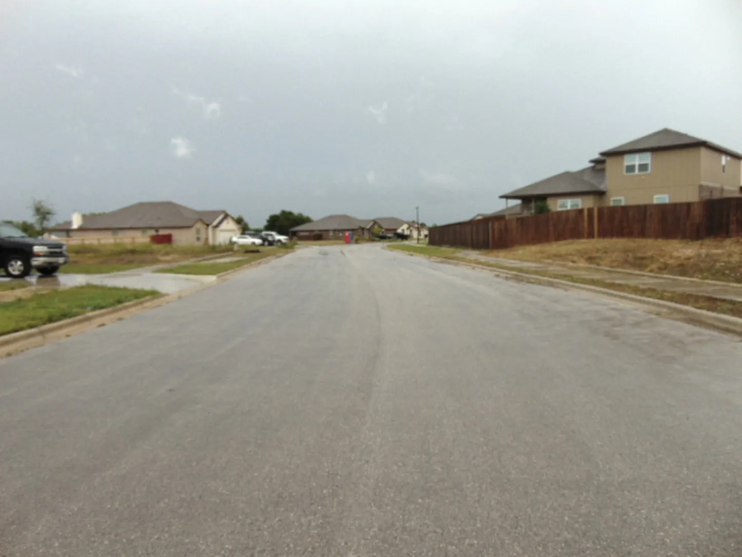 Single Family Residence For Sale in Bell County , 6702 Muggle Avenue, Killeen, Texas 76549, 4 Bedroom, 3 Bathroom, 2 Garage spaces, 2,158 Sqft, built in 2023, mls#21328914, Real Estate Agent in Killeen, Homes For Sale in Bell county, Homes For Sale in Killeen, Realtor in Killeen Texas, Real Estate Brokerage Independent Realty Texas, Luminita Cordes Realtor