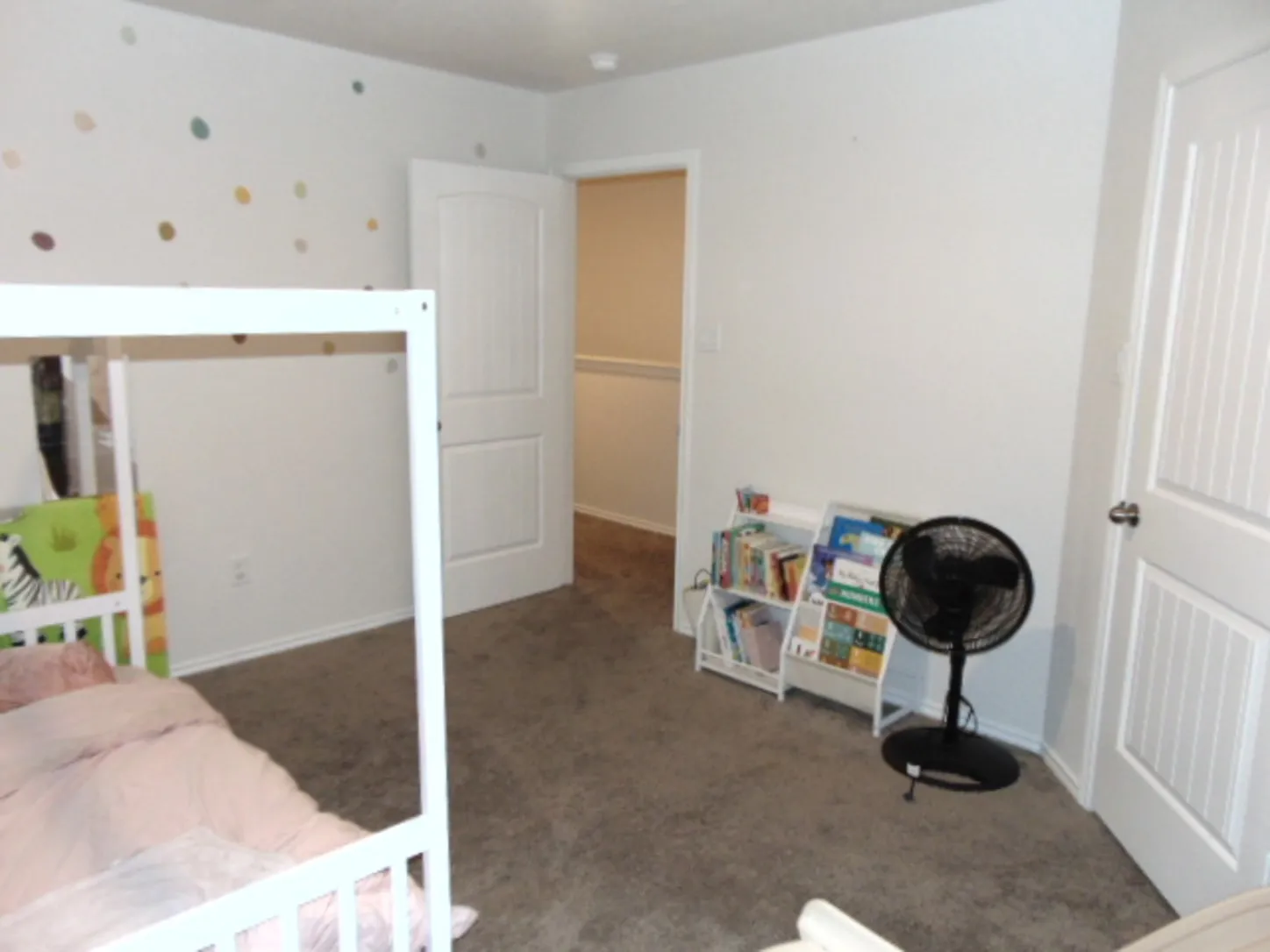 Single Family Residence For Sale in Bell County , 6702 Muggle Avenue, Killeen, Texas 76549, 4 Bedroom, 3 Bathroom, 2 Garage spaces, 2,158 Sqft, built in 2023, mls#21328914, Real Estate Agent in Killeen, Homes For Sale in Bell county, Homes For Sale in Killeen, Realtor in Killeen Texas, Real Estate Brokerage Independent Realty Texas, Luminita Cordes Realtor