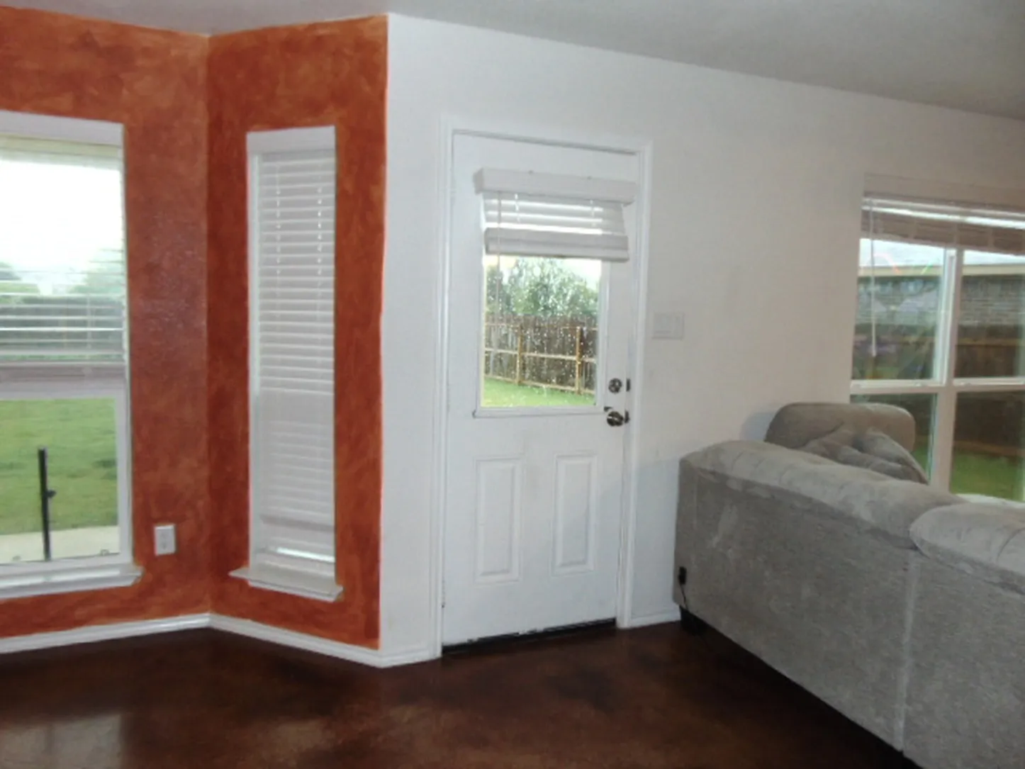 Single Family Residence For Sale in Bell County , 6702 Muggle Avenue, Killeen, Texas 76549, 4 Bedroom, 3 Bathroom, 2 Garage spaces, 2,158 Sqft, built in 2023, mls#21328914, Real Estate Agent in Killeen, Homes For Sale in Bell county, Homes For Sale in Killeen, Realtor in Killeen Texas, Real Estate Brokerage Independent Realty Texas, Luminita Cordes Realtor