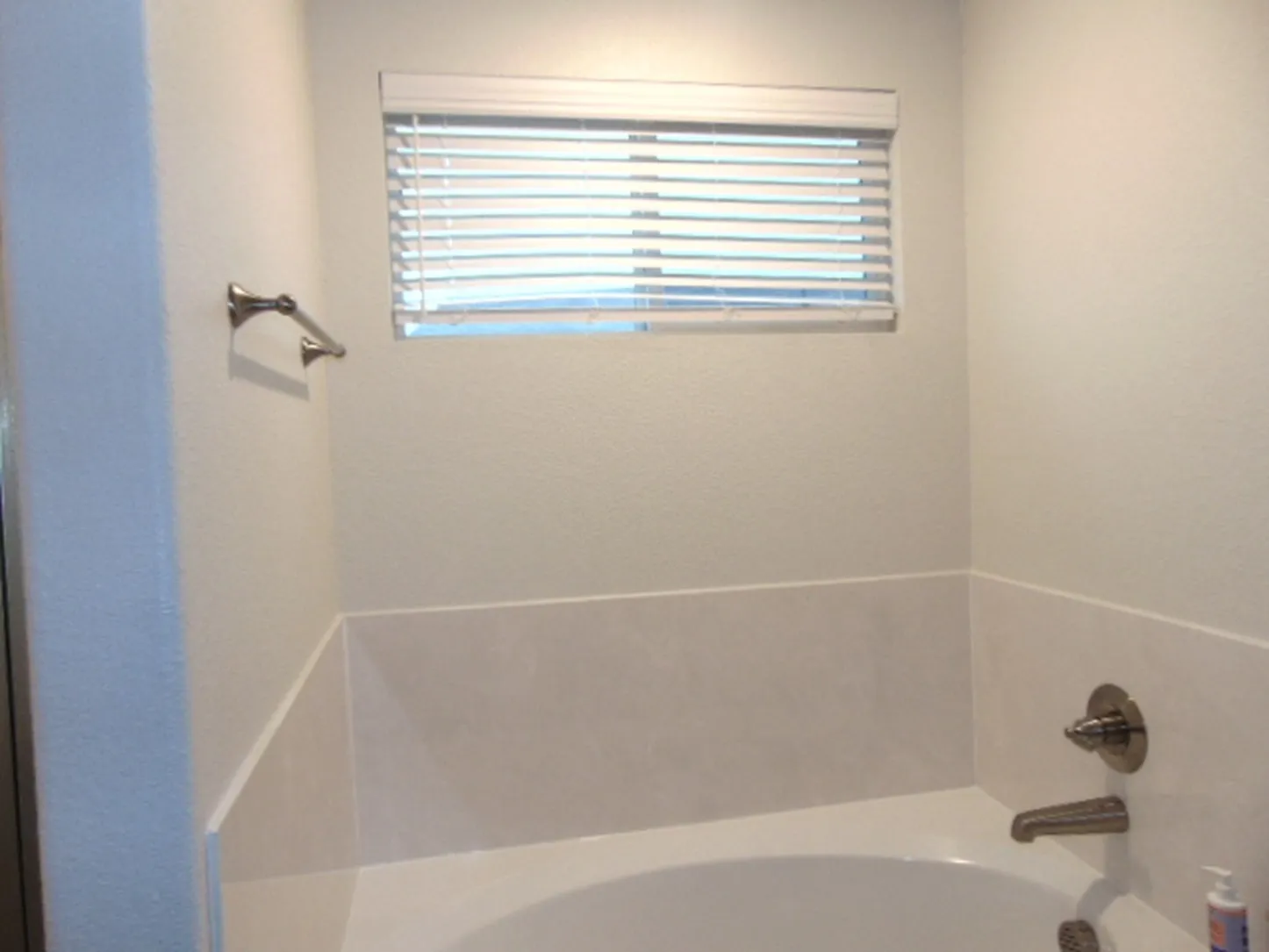Single Family Residence For Sale in Bell County , 6702 Muggle Avenue, Killeen, Texas 76549, 4 Bedroom, 3 Bathroom, 2 Garage spaces, 2,158 Sqft, built in 2023, mls#21328914, Real Estate Agent in Killeen, Homes For Sale in Bell county, Homes For Sale in Killeen, Realtor in Killeen Texas, Real Estate Brokerage Independent Realty Texas, Luminita Cordes Realtor