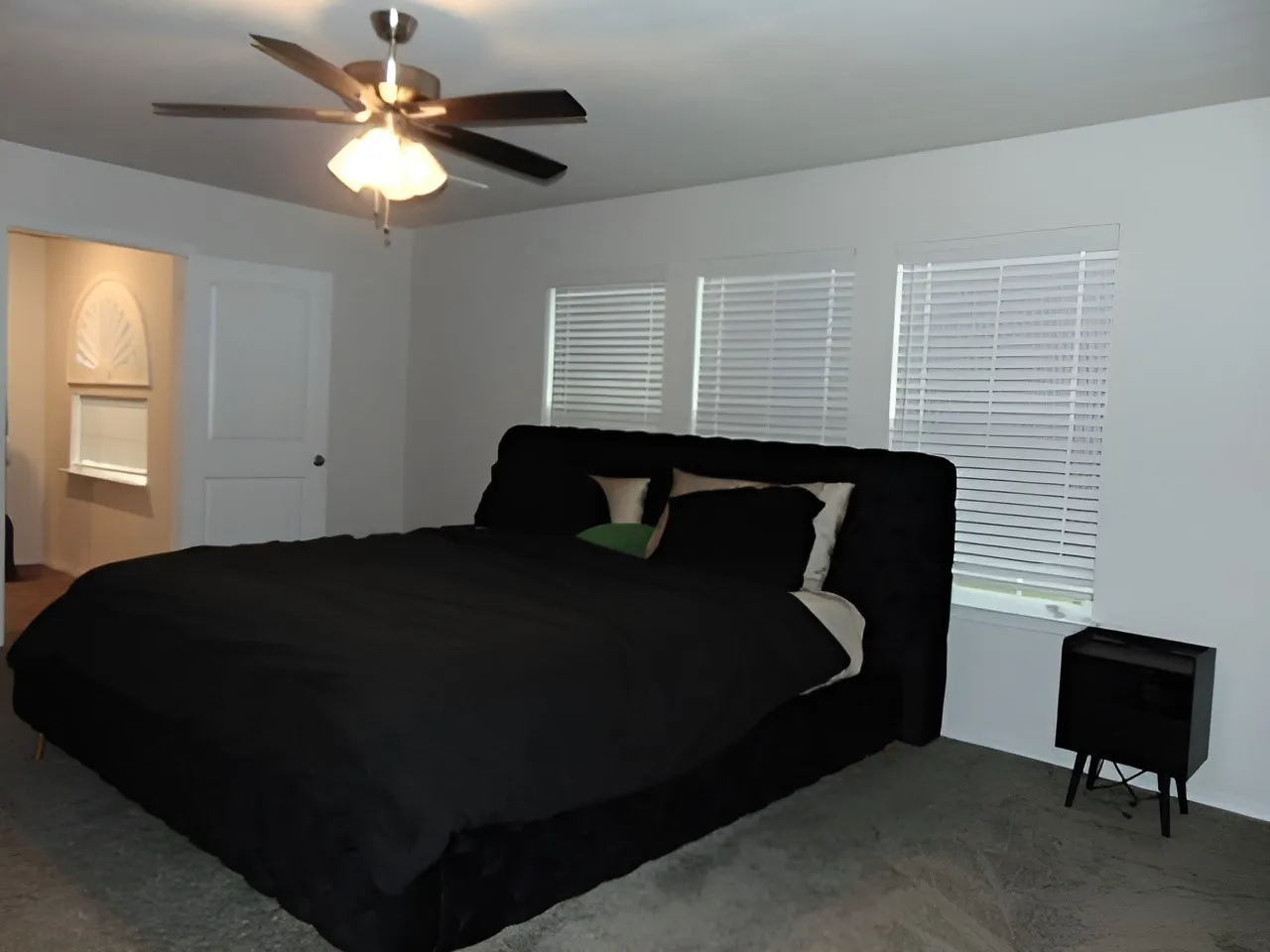 Single Family Residence For Sale in Bell County , 6702 Muggle Avenue, Killeen, Texas 76549, 4 Bedroom, 3 Bathroom, 2 Garage spaces, 2,158 Sqft, built in 2023, mls#21328914, Real Estate Agent in Killeen, Homes For Sale in Bell county, Homes For Sale in Killeen, Realtor in Killeen Texas, Real Estate Brokerage Independent Realty Texas, Luminita Cordes Realtor