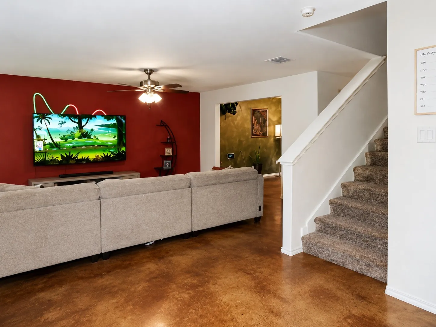 Single Family Residence For Sale in Bell County , 6702 Muggle Avenue, Killeen, Texas 76549, 4 Bedroom, 3 Bathroom, 2 Garage spaces, 2,158 Sqft, built in 2023, mls#21328914, Real Estate Agent in Killeen, Homes For Sale in Bell county, Homes For Sale in Killeen, Realtor in Killeen Texas, Real Estate Brokerage Independent Realty Texas, Luminita Cordes Realtor