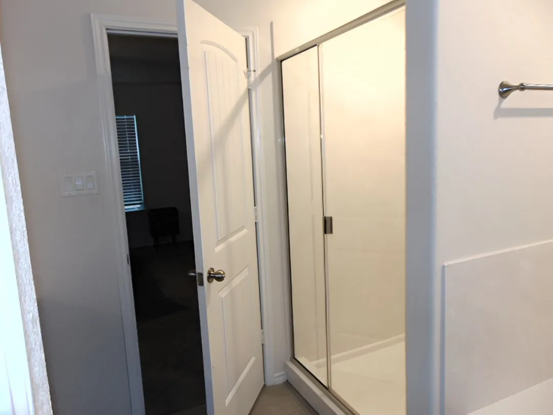 Single Family Residence For Sale in Bell County , 6702 Muggle Avenue, Killeen, Texas 76549, 4 Bedroom, 3 Bathroom, 2 Garage spaces, 2,158 Sqft, built in 2023, mls#21328914, Real Estate Agent in Killeen, Homes For Sale in Bell county, Homes For Sale in Killeen, Realtor in Killeen Texas, Real Estate Brokerage Independent Realty Texas, Luminita Cordes Realtor