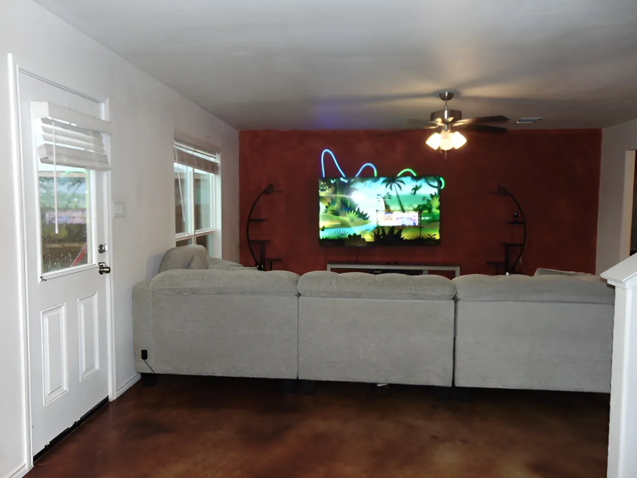Single Family Residence For Sale in Bell County , 6702 Muggle Avenue, Killeen, Texas 76549, 4 Bedroom, 3 Bathroom, 2 Garage spaces, 2,158 Sqft, built in 2023, mls#21328914, Real Estate Agent in Killeen, Homes For Sale in Bell county, Homes For Sale in Killeen, Realtor in Killeen Texas, Real Estate Brokerage Independent Realty Texas, Luminita Cordes Realtor