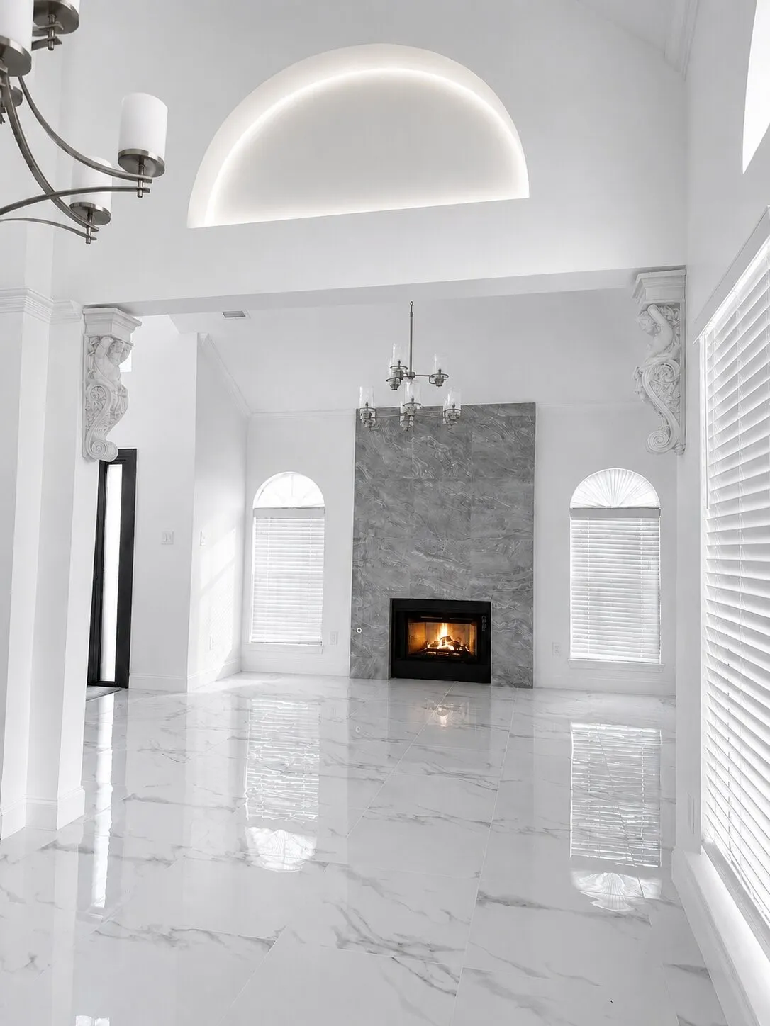 Single Family Residence For Sale in Collin County , 2357 Shinnery Oak Drive, Plano, Texas 75074, 3 Bedrooms, 3 Bathrooms, 2 Garage spaces, 2,538 Sqft, built in 1993, Price $519,995, mls#21328915, Real Estate Agent in Plano, Homes For Sale in Collin county, Homes For Sale in Plano, Realtor in Plano Texas, Real Estate Brokerage Independent Realty Texas, Luminita Cordes Realtor