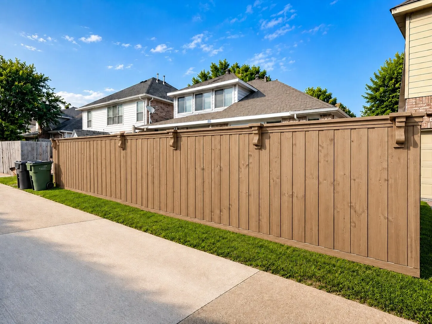 Single Family Residence For Sale in Collin County , 2357 Shinnery Oak Drive, Plano, Texas 75074, 3 Bedrooms, 3 Bathrooms, 2 Garage spaces, 2,538 Sqft, built in 1993, Price $519,995, mls#21328915, Real Estate Agent in Plano, Homes For Sale in Collin county, Homes For Sale in Plano, Realtor in Plano Texas, Real Estate Brokerage Independent Realty Texas, Luminita Cordes Realtor