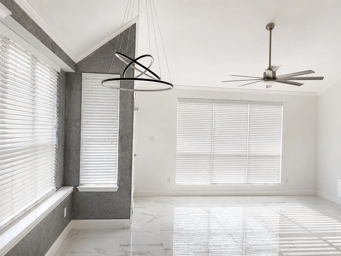 Single Family Residence For Sale in Collin County , 2357 Shinnery Oak Drive, Plano, Texas 75074, 3 Bedrooms, 3 Bathrooms, 2 Garage spaces, 2,538 Sqft, built in 1993, Price $519,995, mls#21328915, Real Estate Agent in Plano, Homes For Sale in Collin county, Homes For Sale in Plano, Realtor in Plano Texas, Real Estate Brokerage Independent Realty Texas, Luminita Cordes Realtor