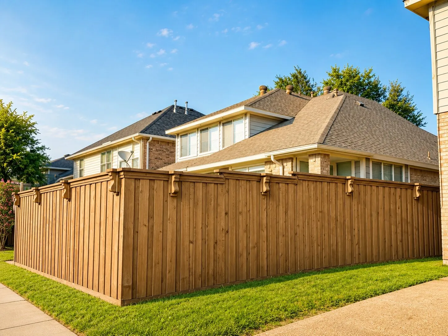 Single Family Residence For Sale in Collin County , 2357 Shinnery Oak Drive, Plano, Texas 75074, 3 Bedrooms, 3 Bathrooms, 2 Garage spaces, 2,538 Sqft, built in 1993, Price $519,995, mls#21328915, Real Estate Agent in Plano, Homes For Sale in Collin county, Homes For Sale in Plano, Realtor in Plano Texas, Real Estate Brokerage Independent Realty Texas, Luminita Cordes Realtor