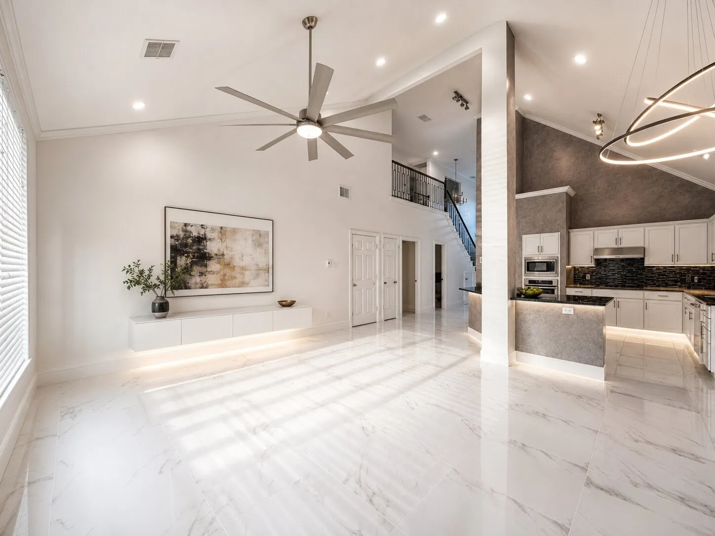 Single Family Residence For Sale in Collin County , 2357 Shinnery Oak Drive, Plano, Texas 75074, 3 Bedrooms, 3 Bathrooms, 2 Garage spaces, 2,538 Sqft, built in 1993, Price $519,995, mls#21328915, Real Estate Agent in Plano, Homes For Sale in Collin county, Homes For Sale in Plano, Realtor in Plano Texas, Real Estate Brokerage Independent Realty Texas, Luminita Cordes Realtor